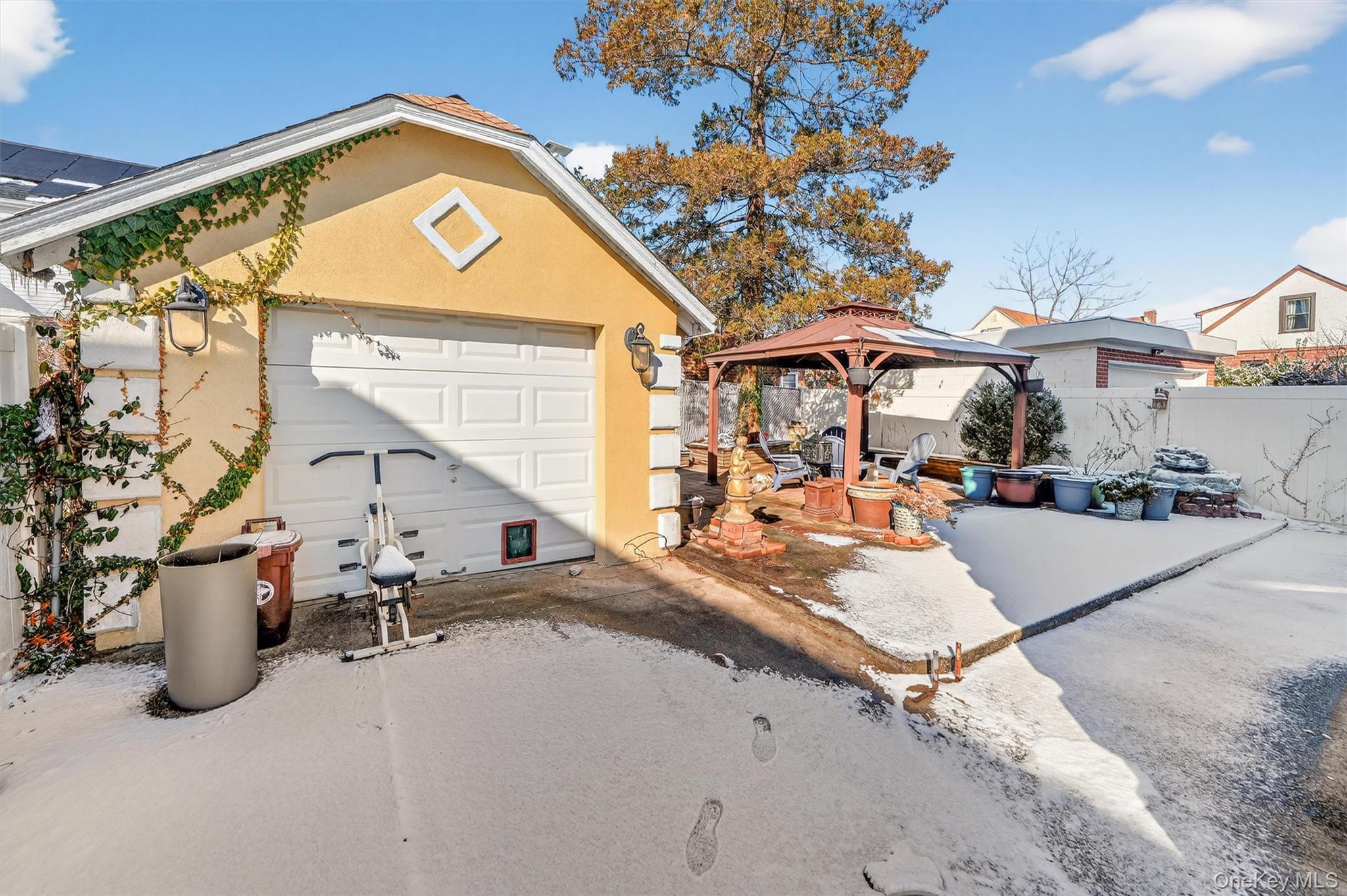 138-16 230th Street, Laurelton, NY 11413