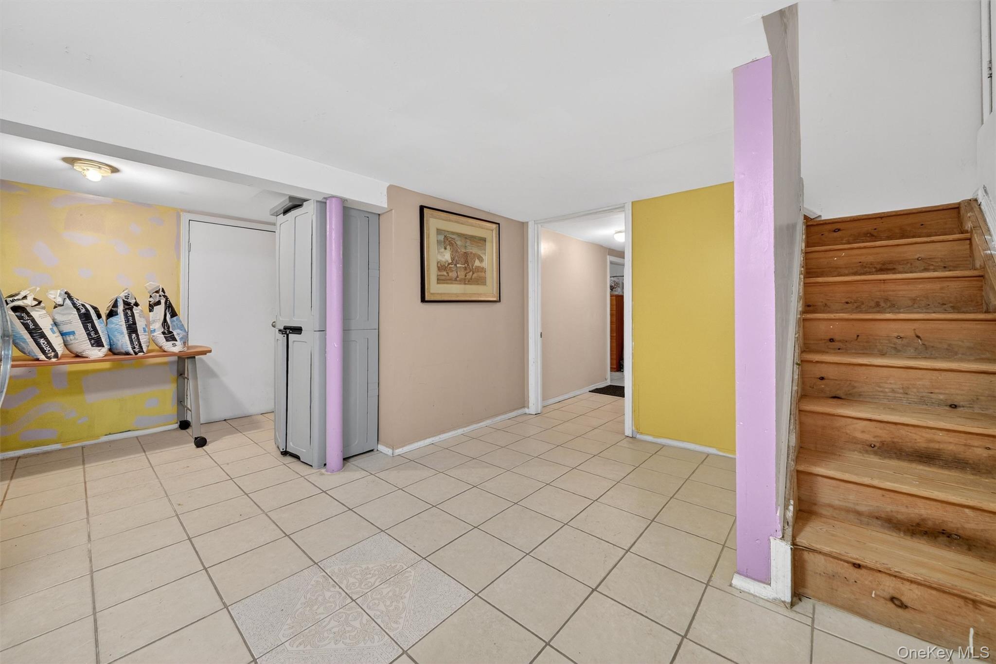 138-16 230th Street, Laurelton, NY 11413