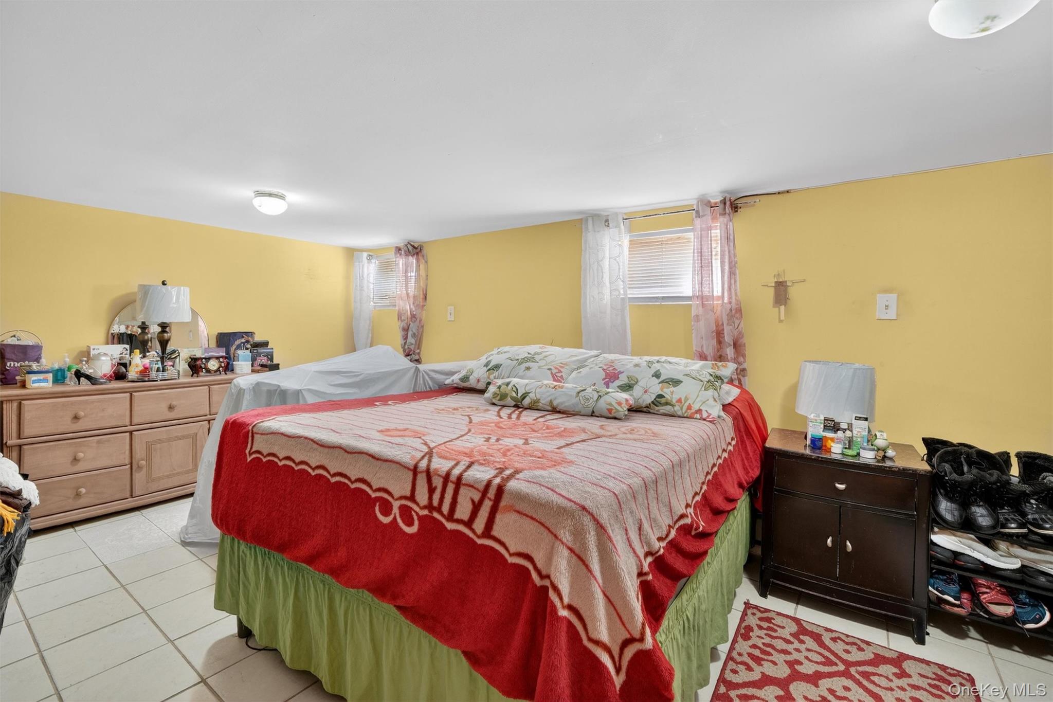 138-16 230th Street, Laurelton, NY 11413