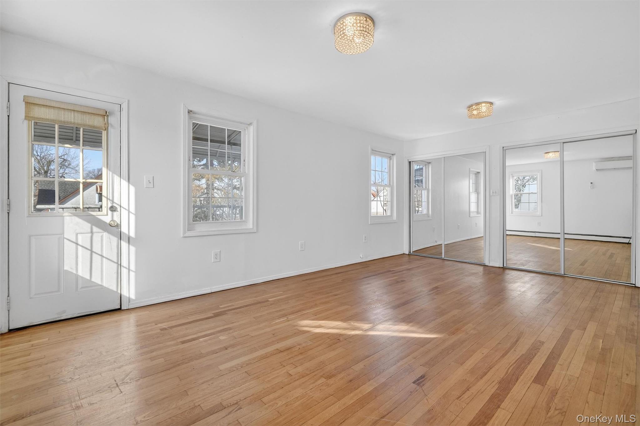 138-16 230th Street, Laurelton, NY 11413