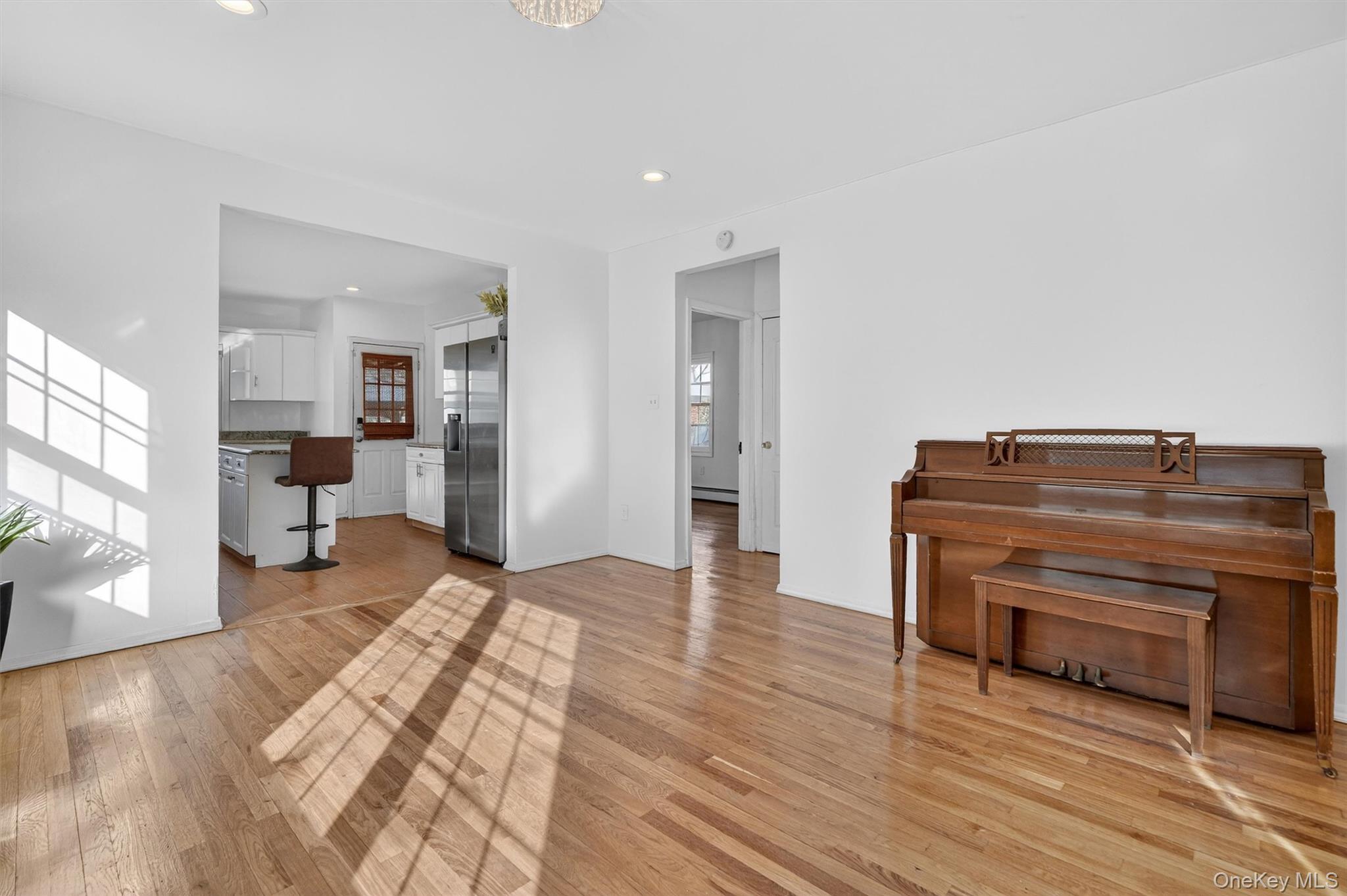 138-16 230th Street, Laurelton, NY 11413