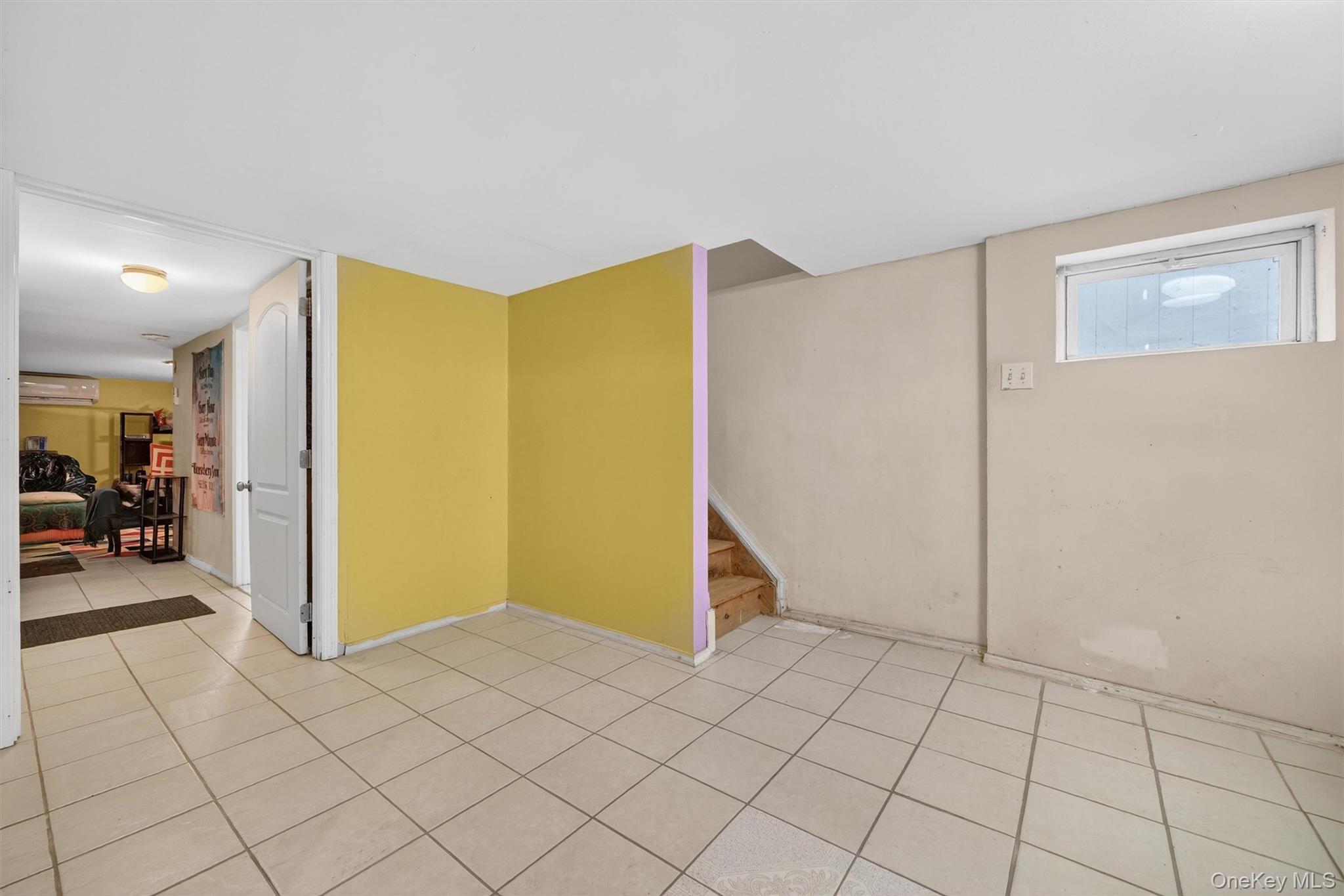 138-16 230th Street, Laurelton, NY 11413