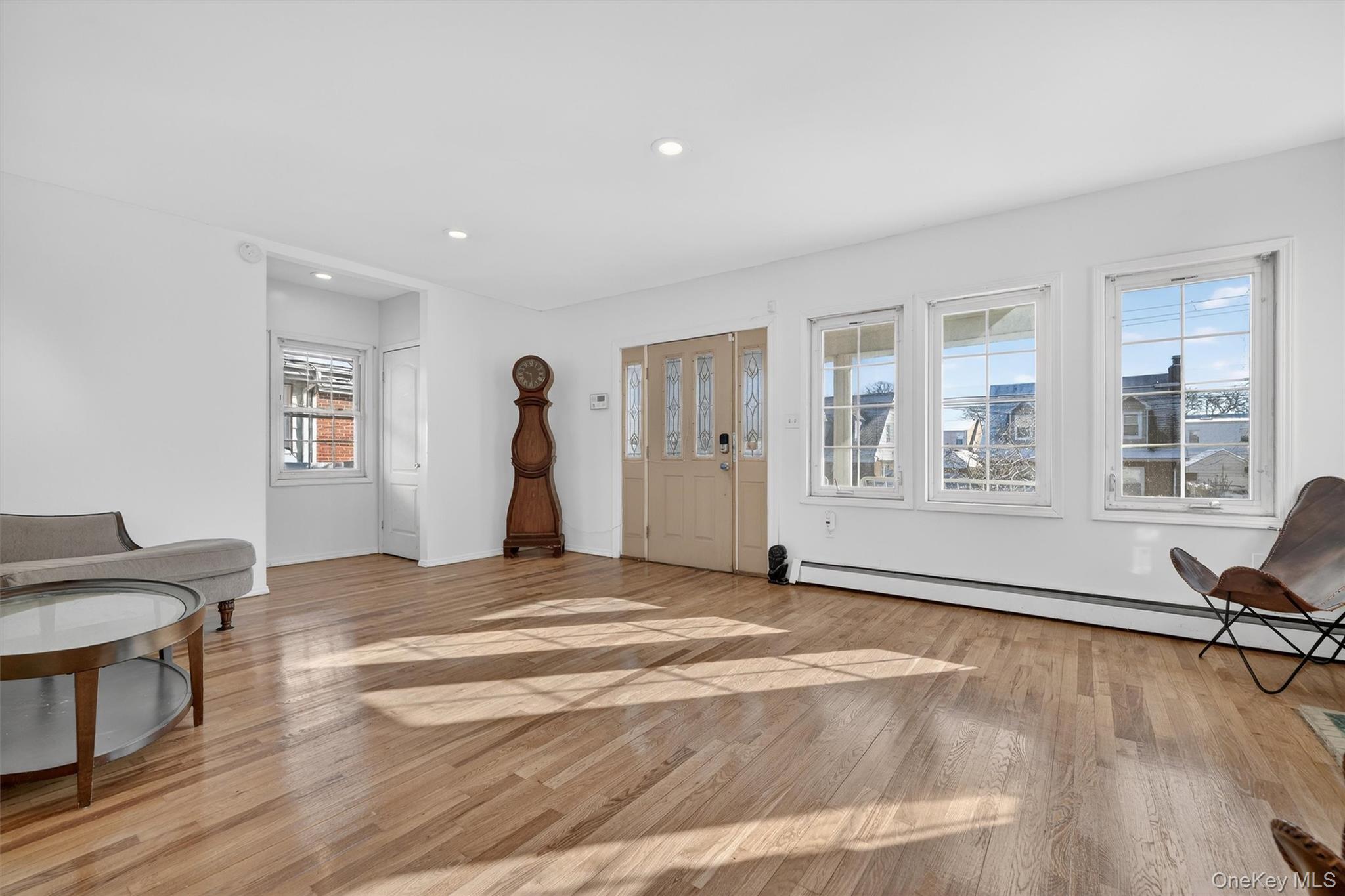 138-16 230th Street, Laurelton, NY 11413