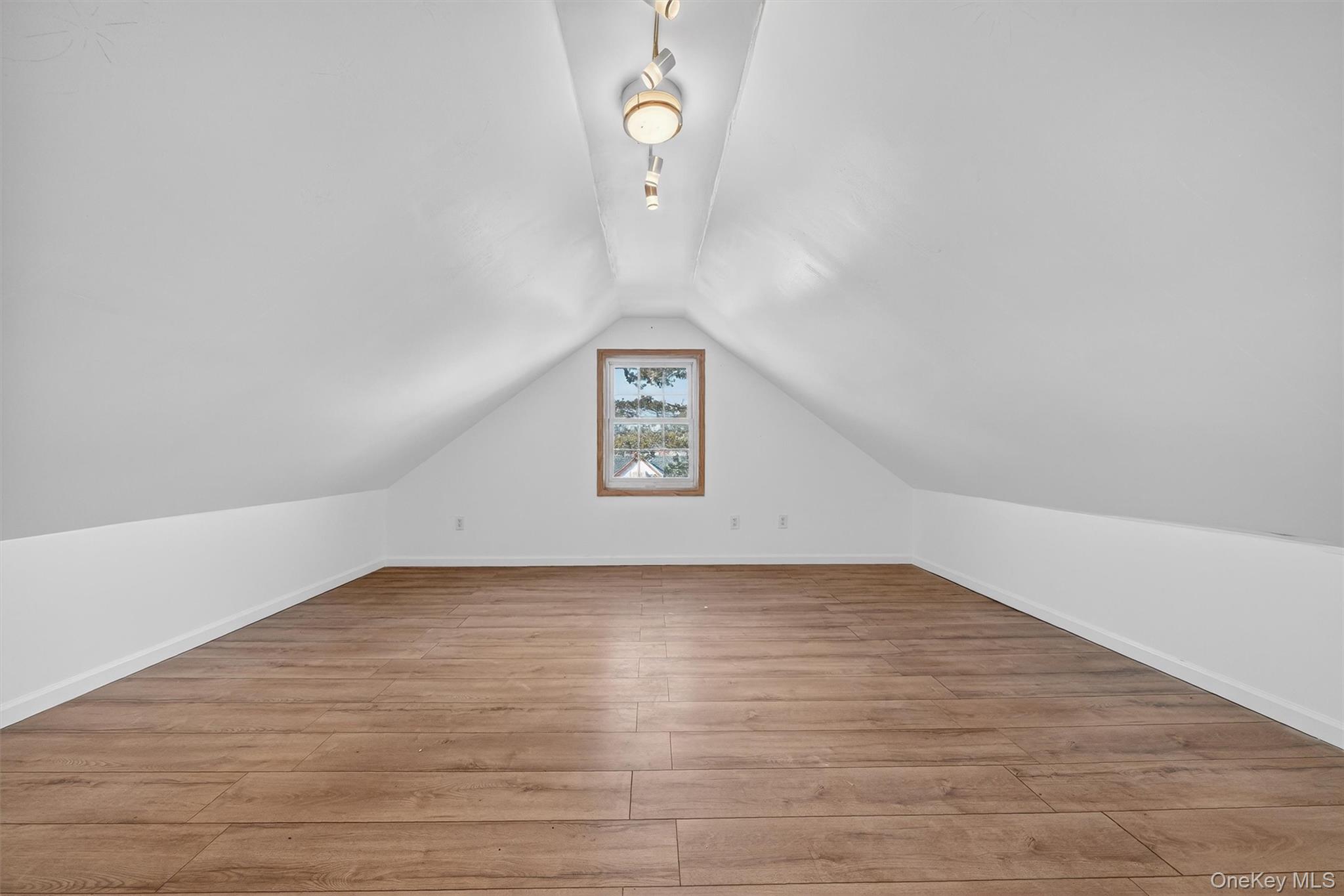 138-16 230th Street, Laurelton, NY 11413