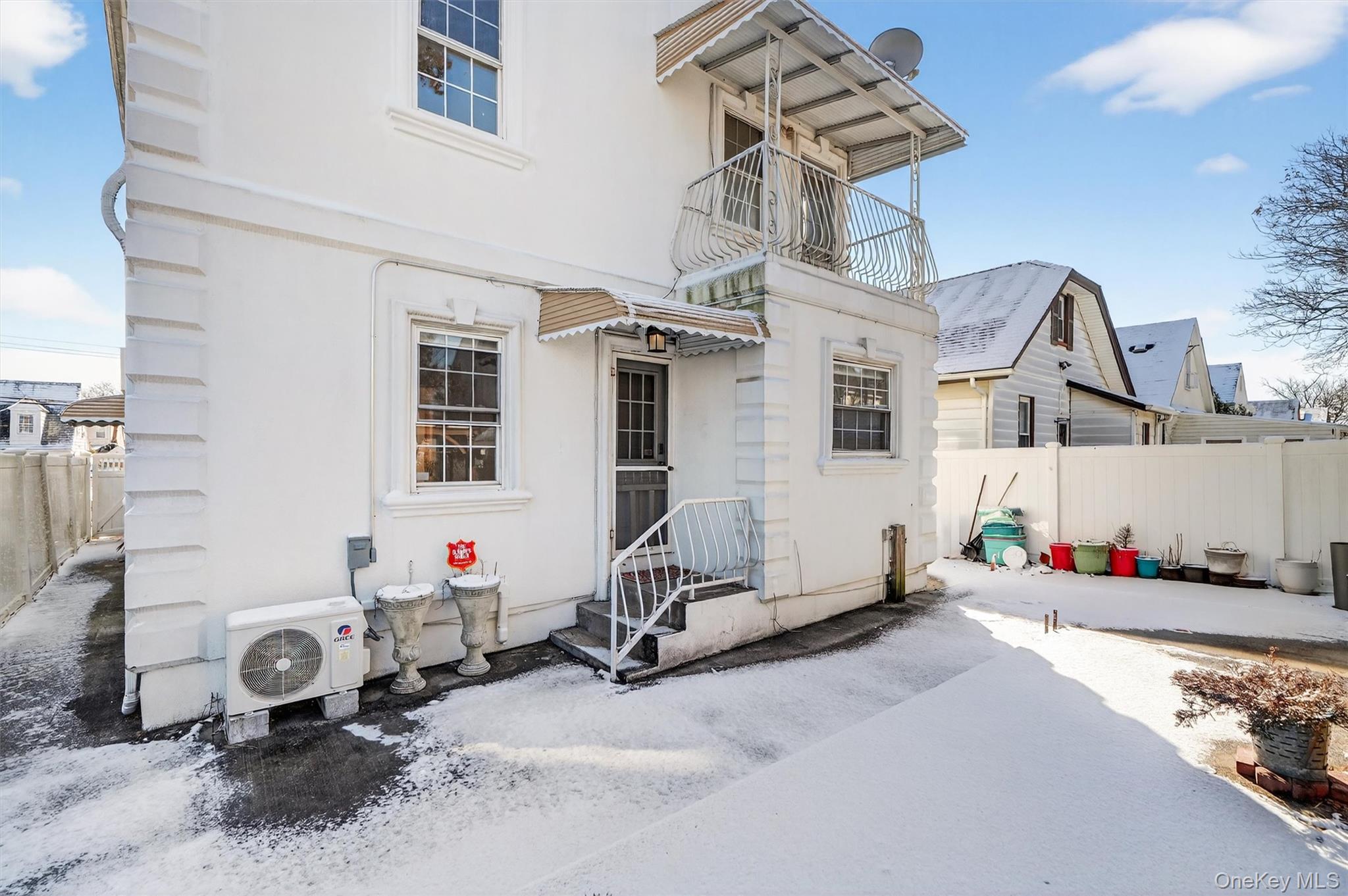 138-16 230th Street, Laurelton, NY 11413