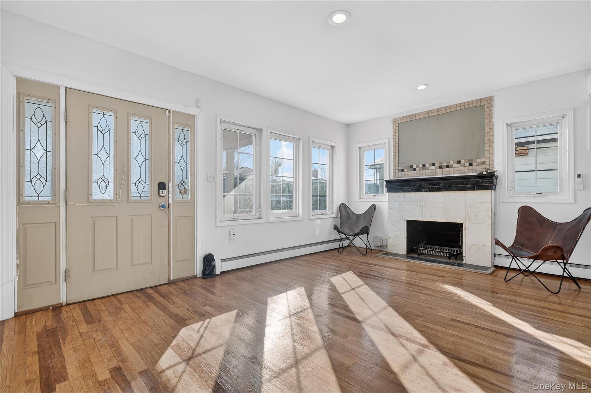 138-16 230th Street, Laurelton, NY 11413