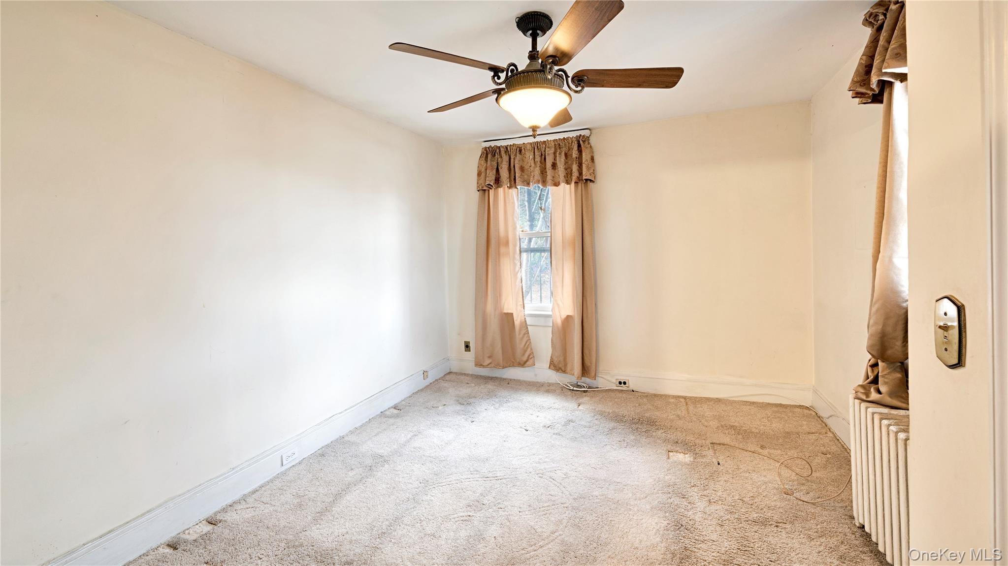 44 Rockdale Avenue, New Rochelle, NY 10801