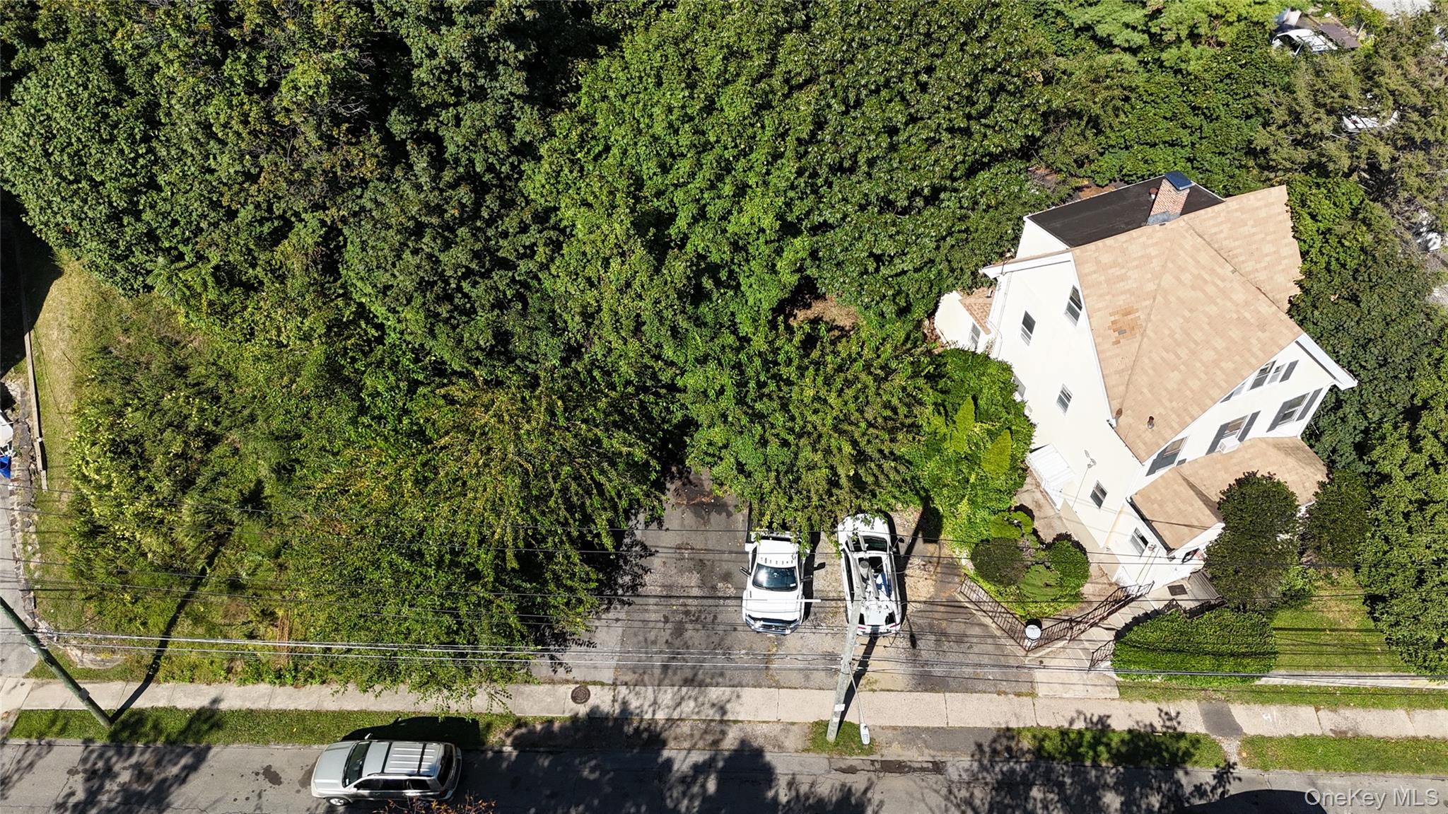 44 Rockdale Avenue, New Rochelle, NY 10801