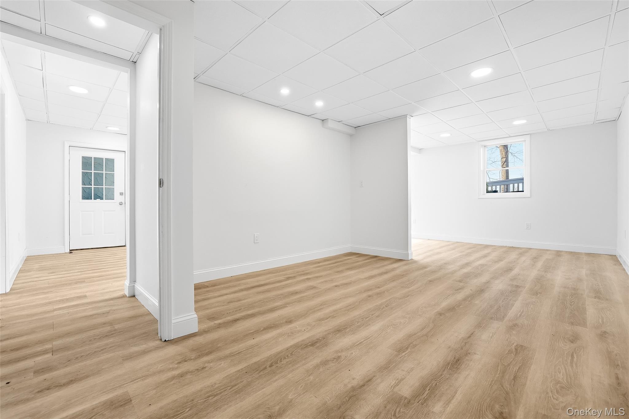 9 Main Street Street # 9, Irvington, NY 10533