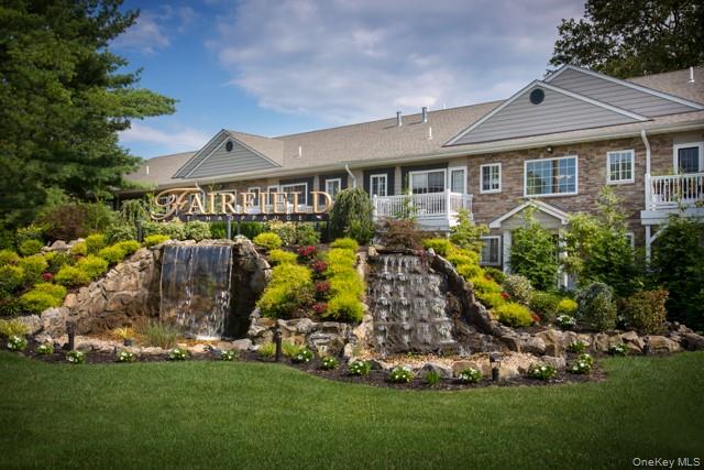 660 Veterans Highway # 4-1G, Hauppauge, NY 11788