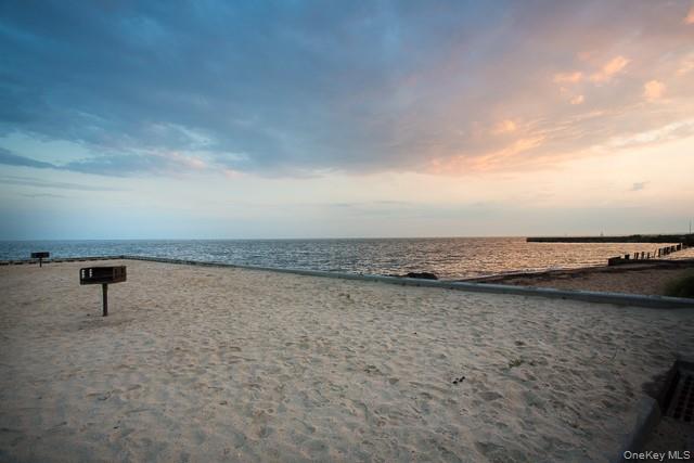 333 Candee Avenue # A2, Sayville, NY 11782