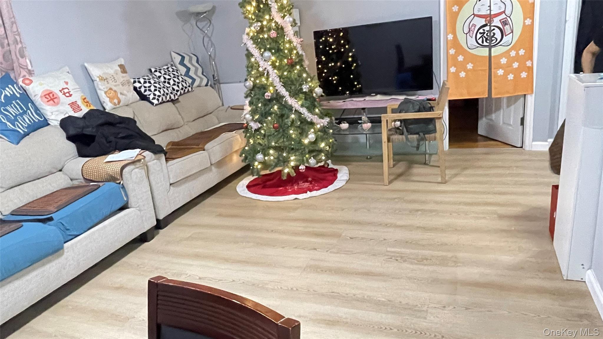 58-07 210th Street, Bayside, NY 11364