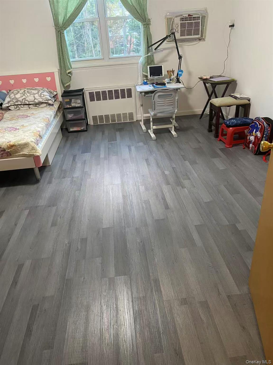 58-07 210th Street, Bayside, NY 11364