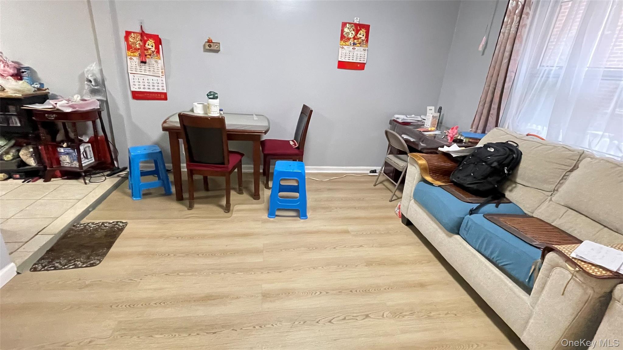 58-07 210th Street, Bayside, NY 11364