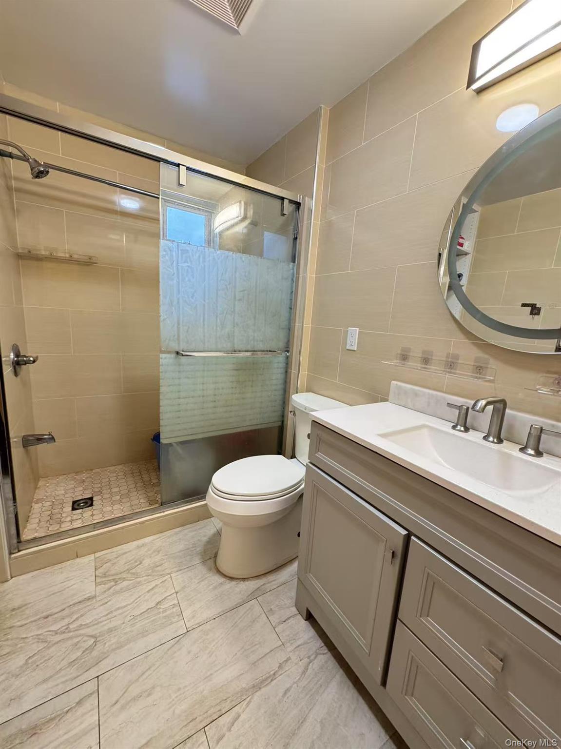 58-07 210th Street, Bayside, NY 11364