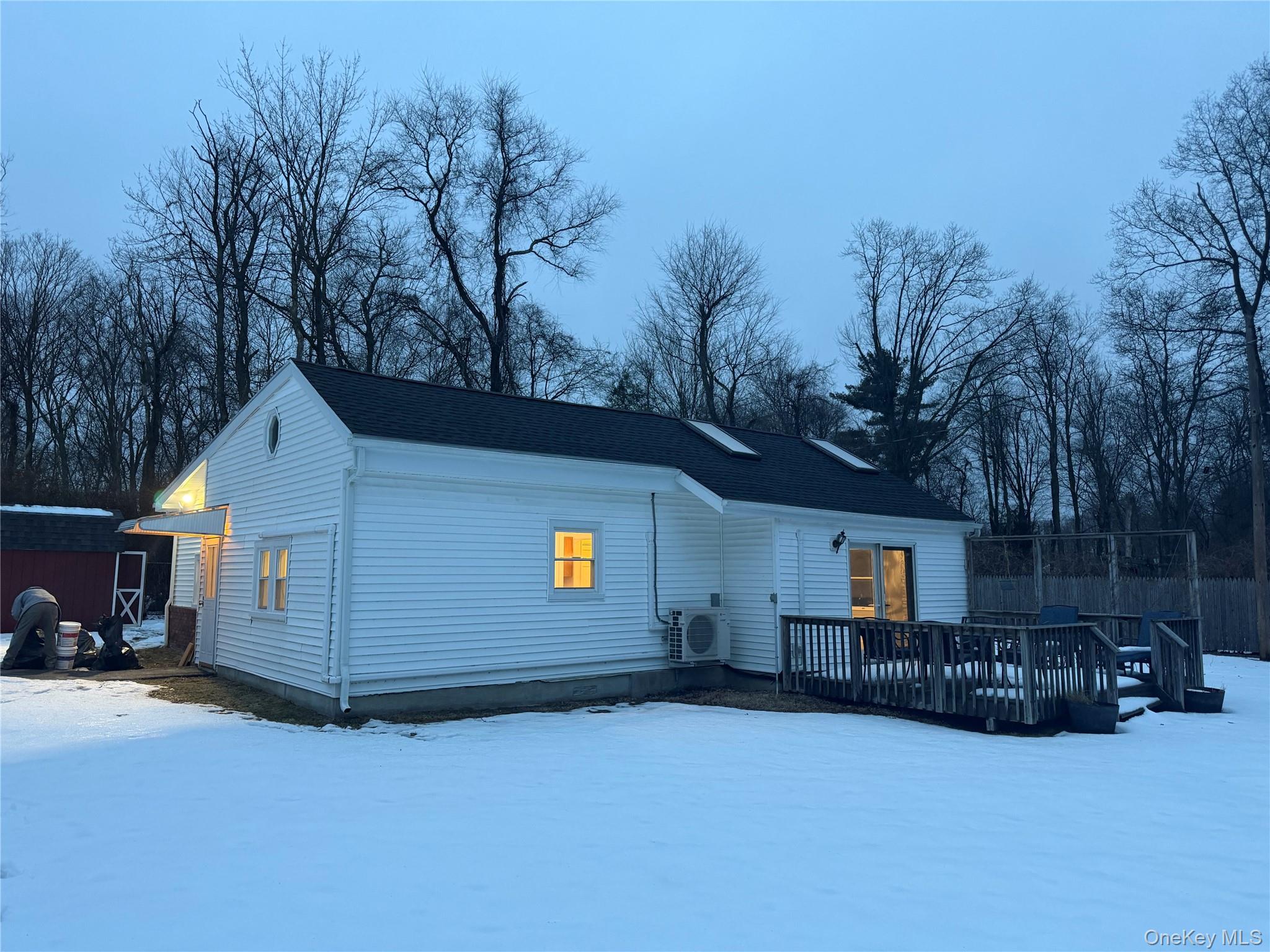 23 Lucille Road, Carmel, NY 10512