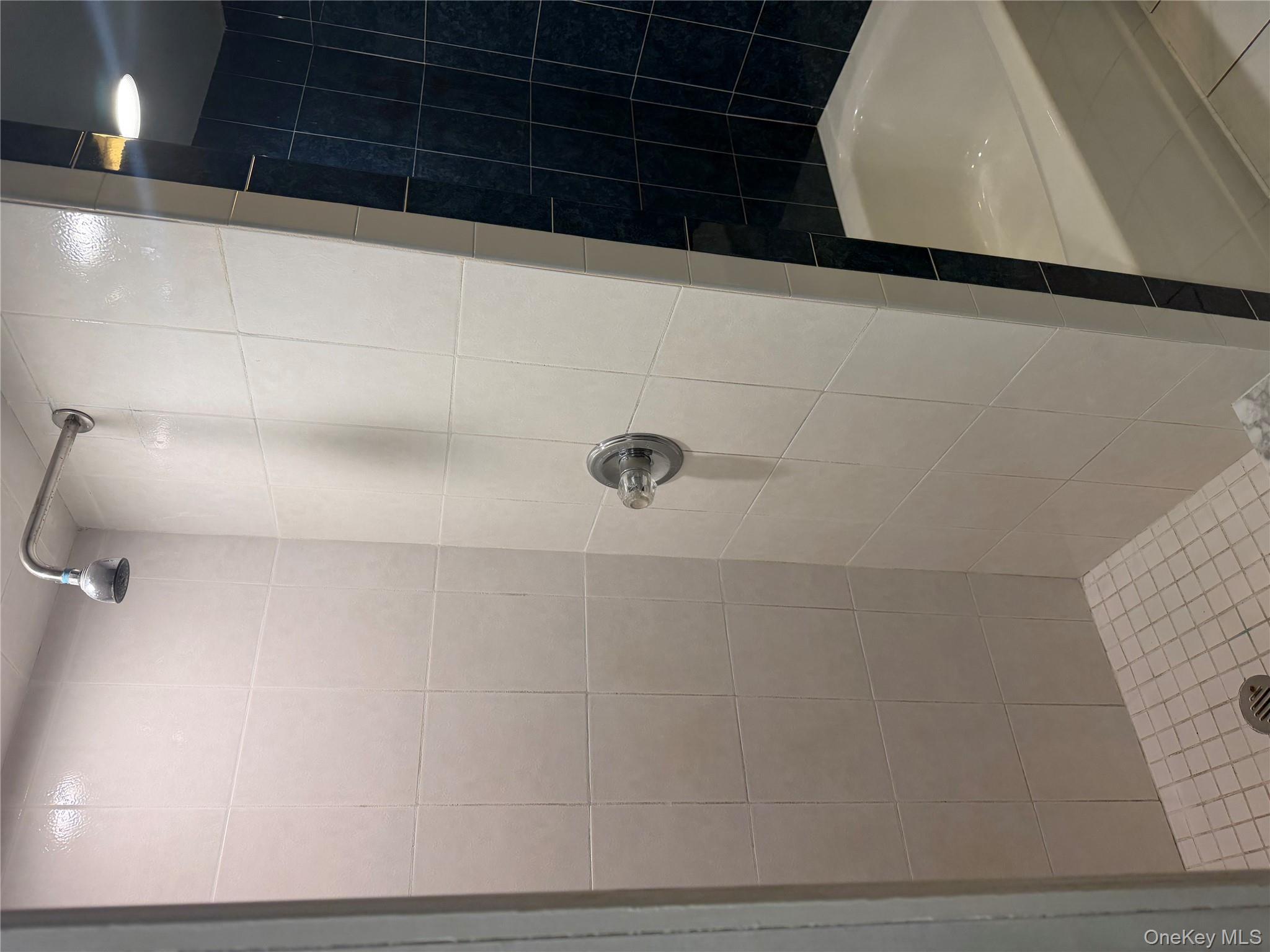 23 Lucille Road, Carmel, NY 10512