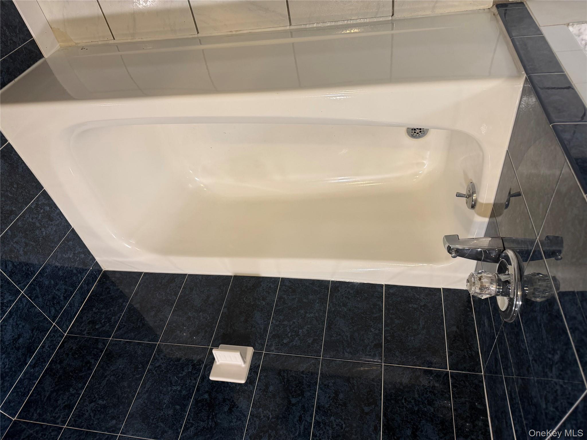 23 Lucille Road, Carmel, NY 10512