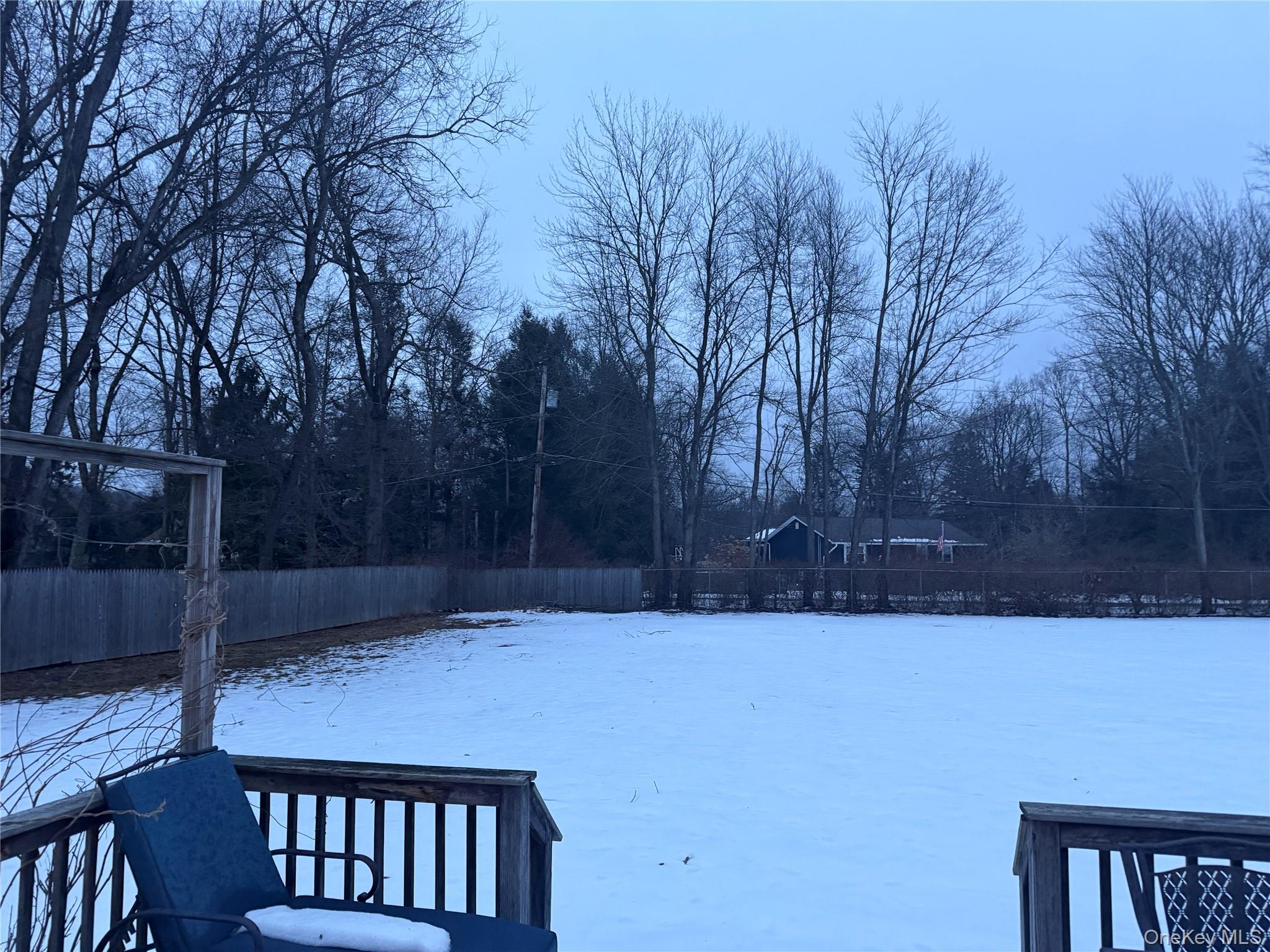 23 Lucille Road, Carmel, NY 10512