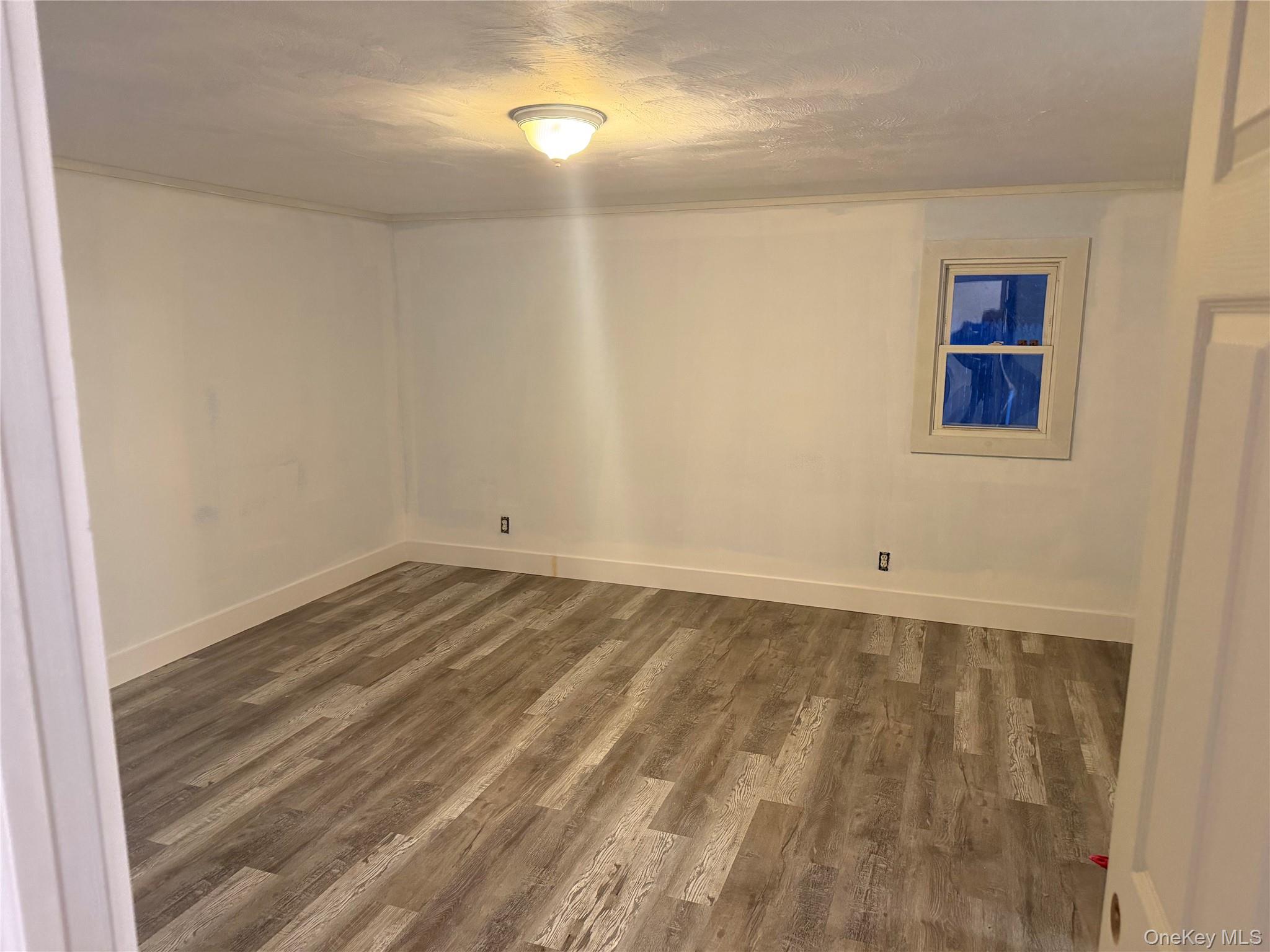 23 Lucille Road, Carmel, NY 10512