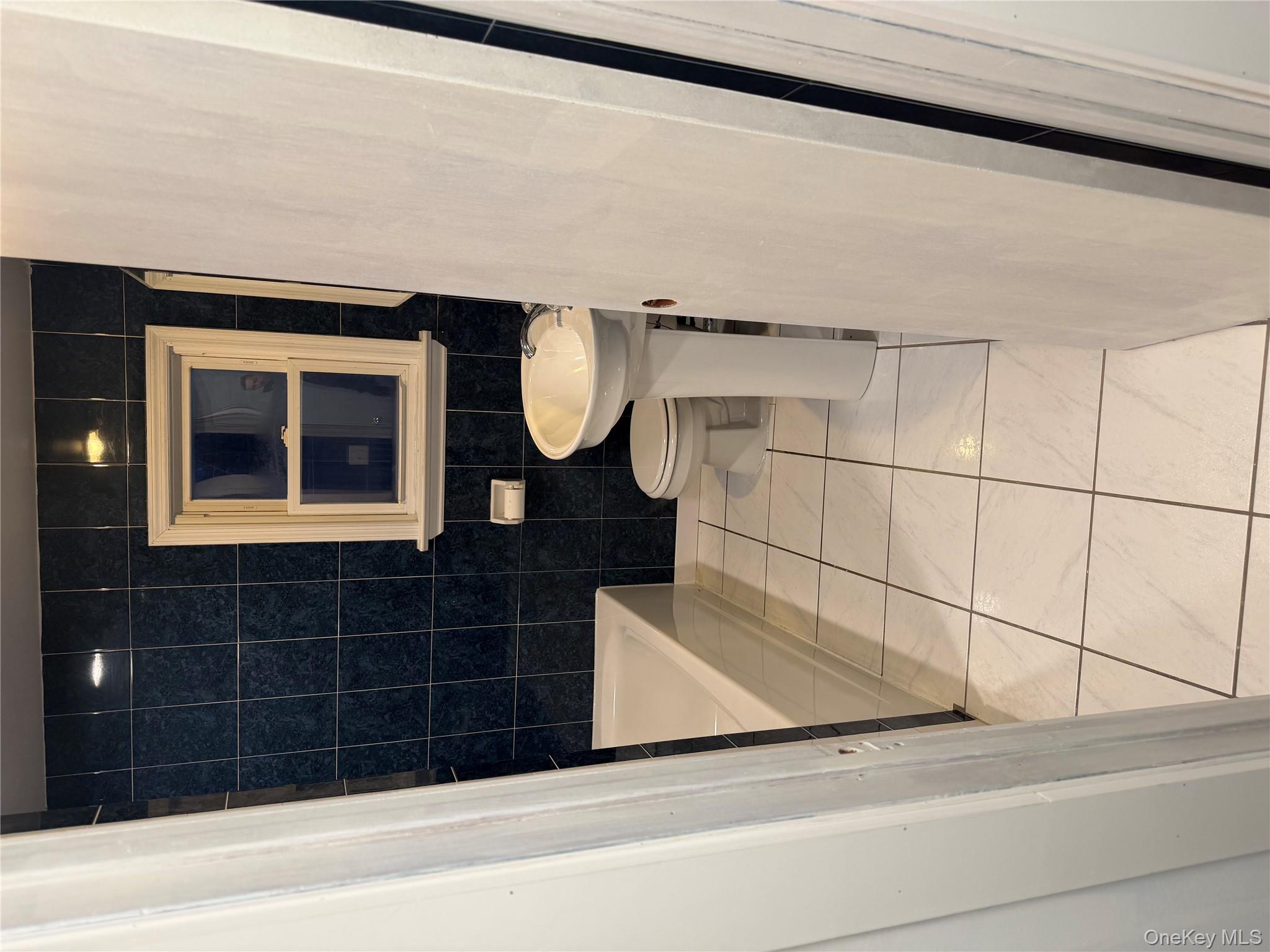 23 Lucille Road, Carmel, NY 10512