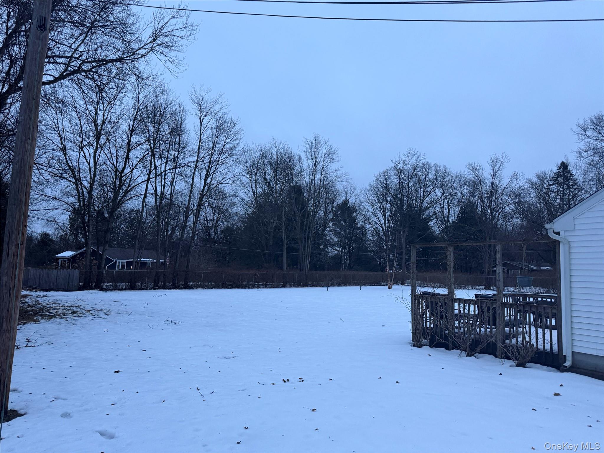 23 Lucille Road, Carmel, NY 10512