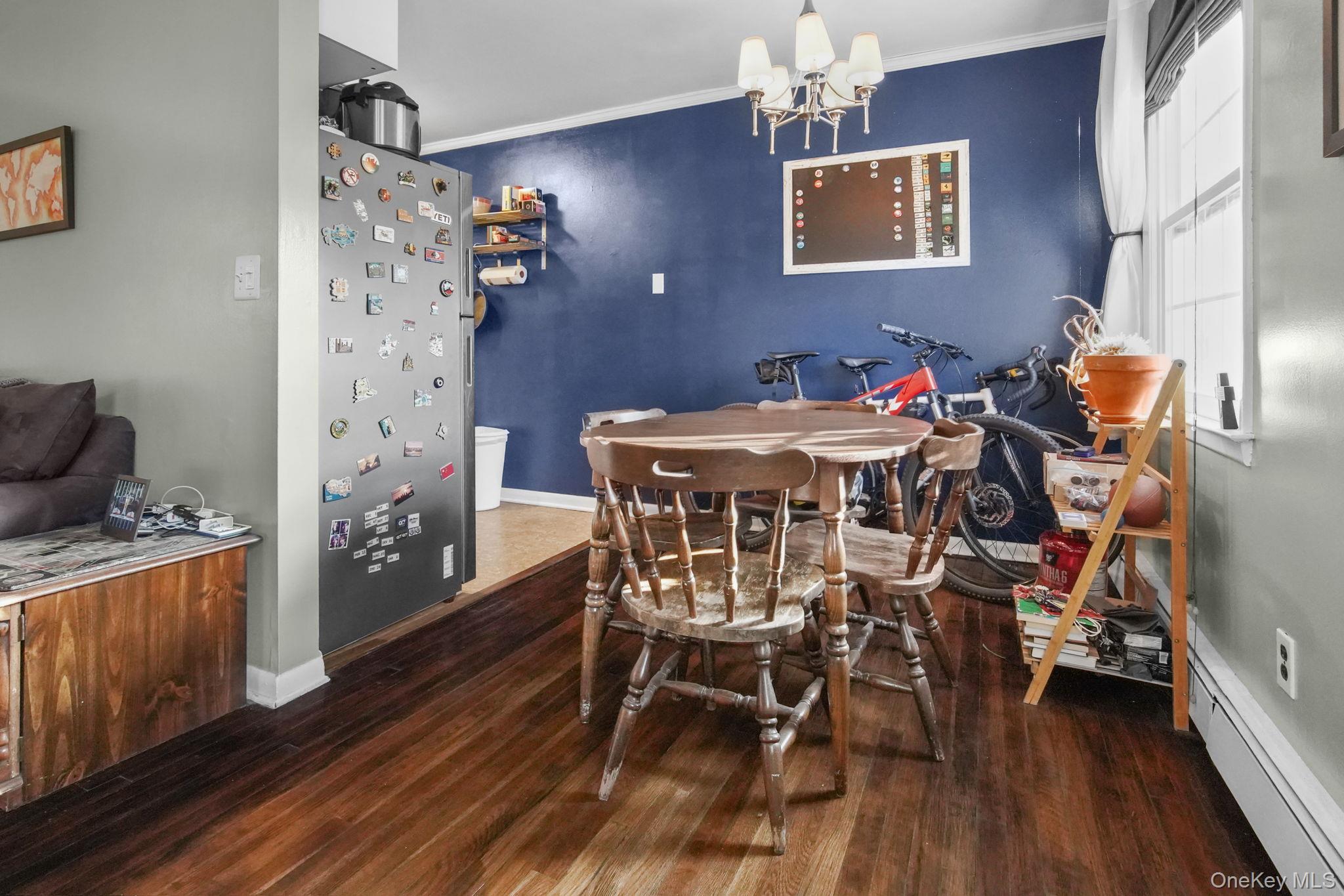 240 S Broadway # 16B, Tarrytown, NY 10591