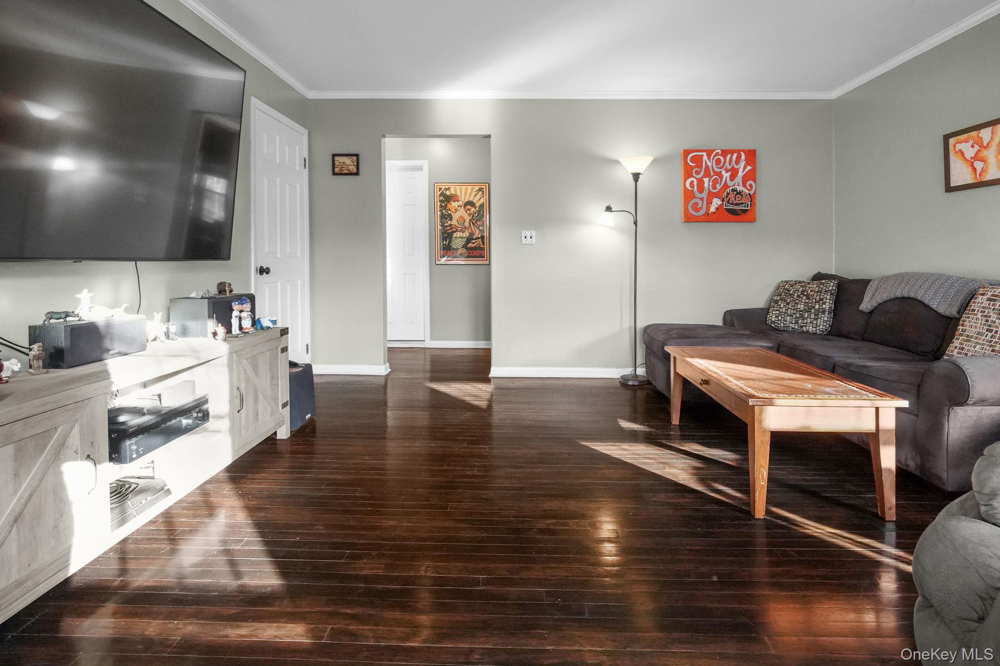 240 S Broadway # 16B, Tarrytown, NY 10591