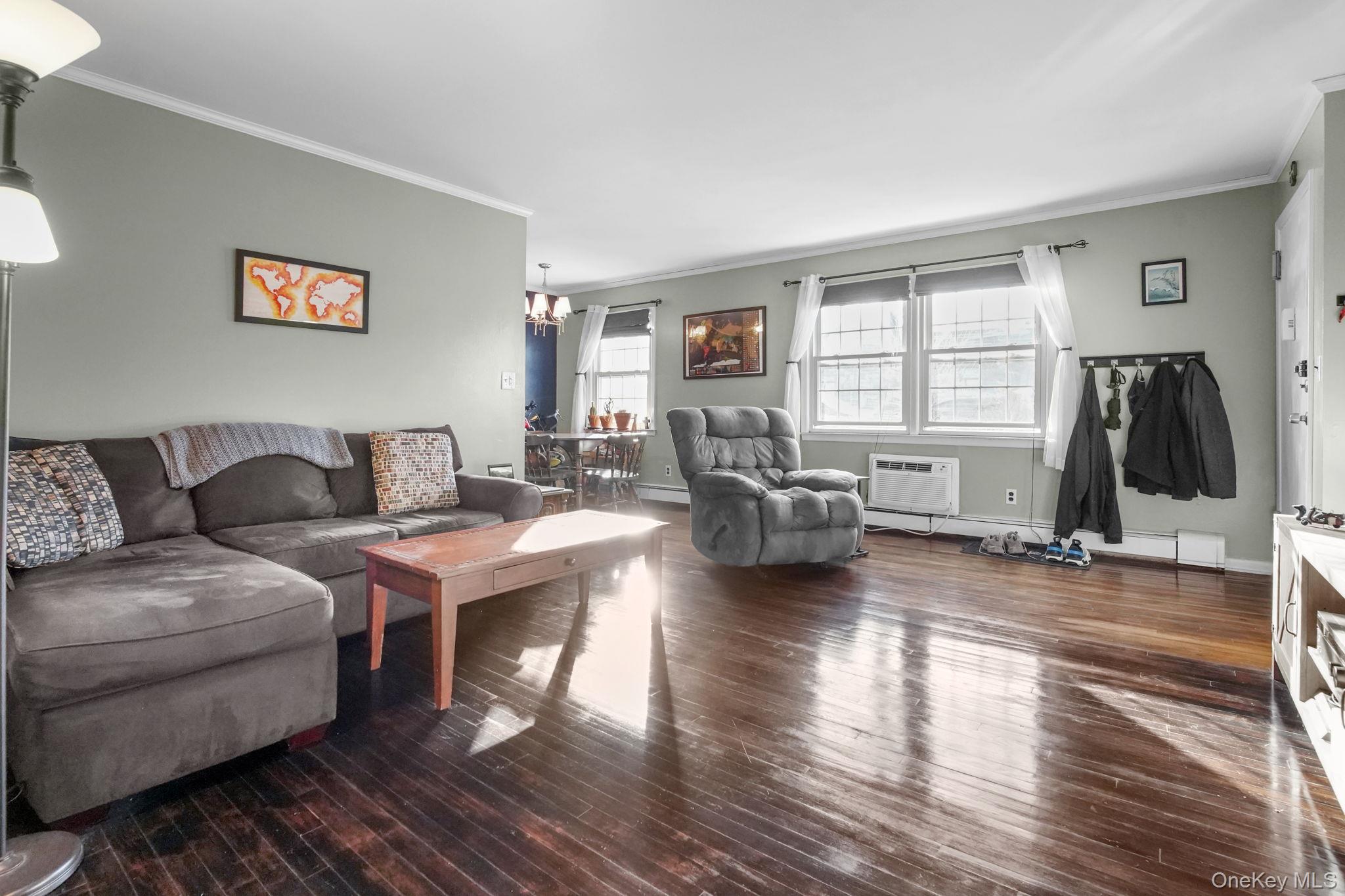 240 S Broadway # 16B, Tarrytown, NY 10591