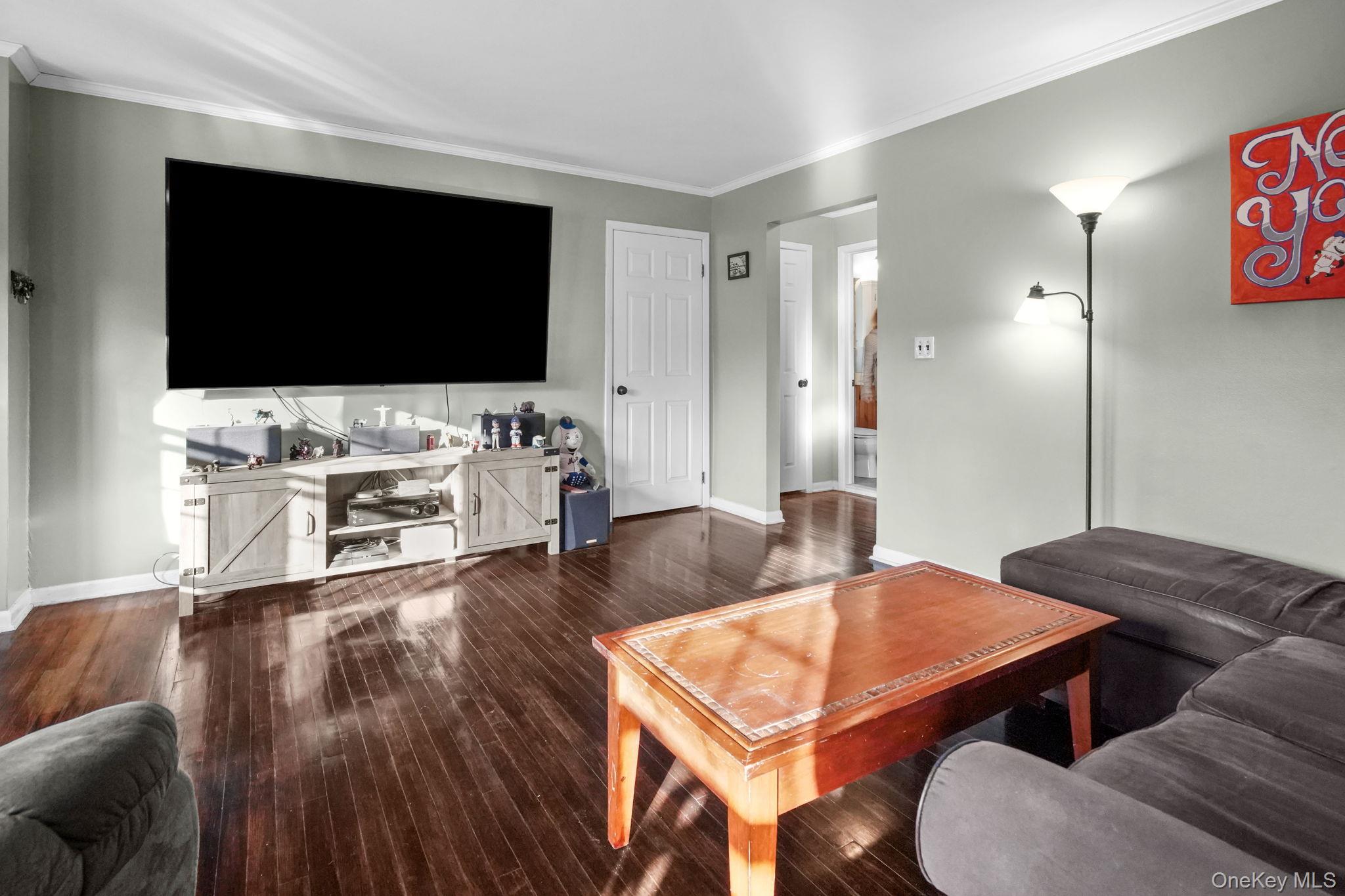 240 S Broadway # 16B, Tarrytown, NY 10591