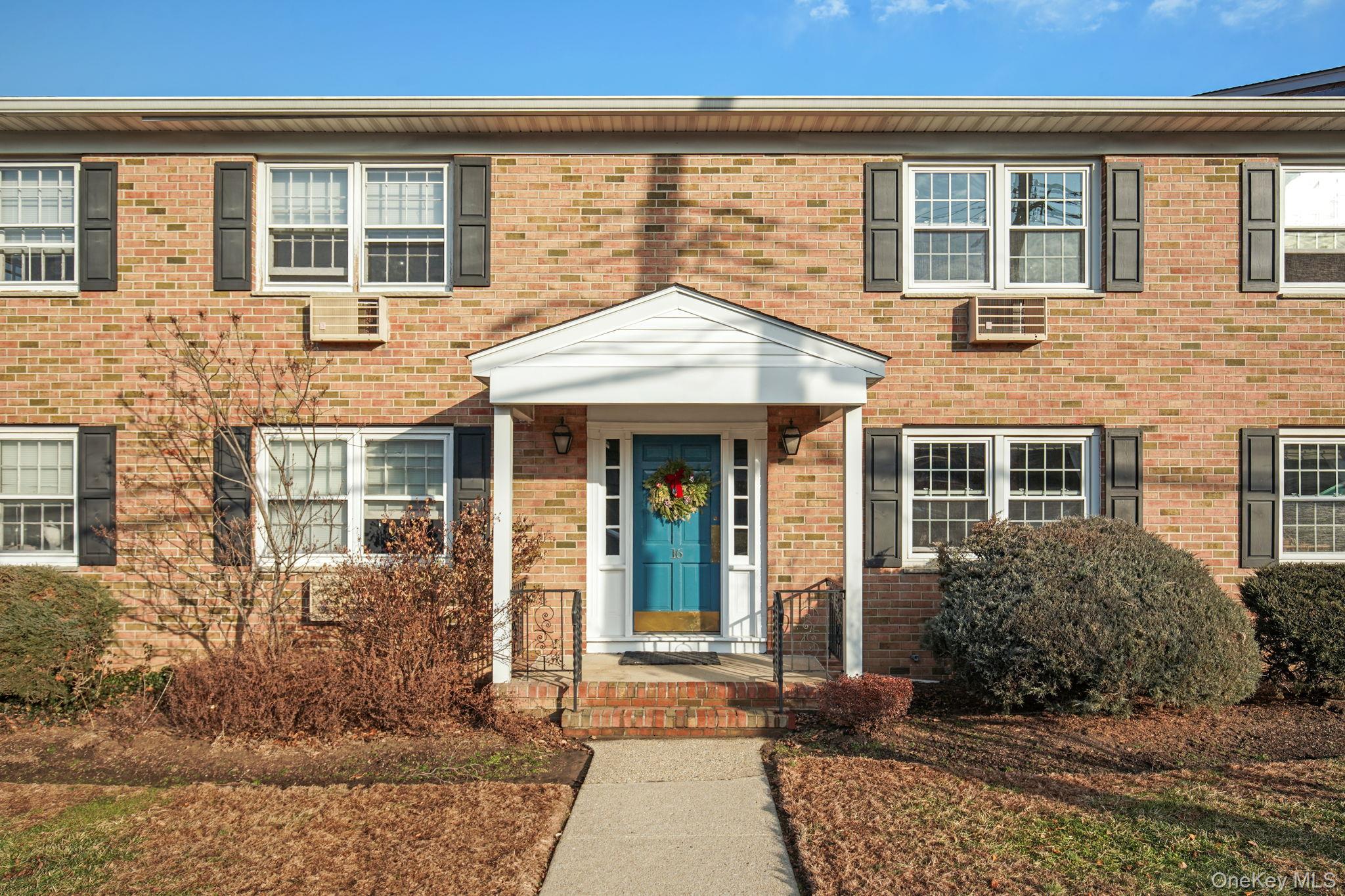 240 S Broadway # 16B, Tarrytown, NY 10591