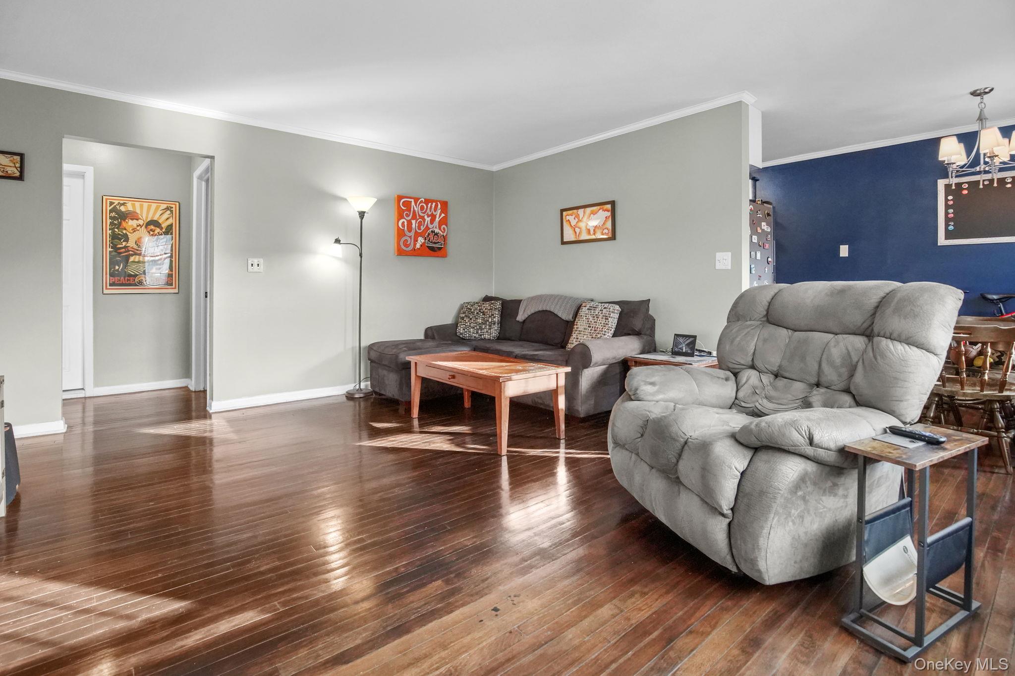 240 S Broadway # 16B, Tarrytown, NY 10591