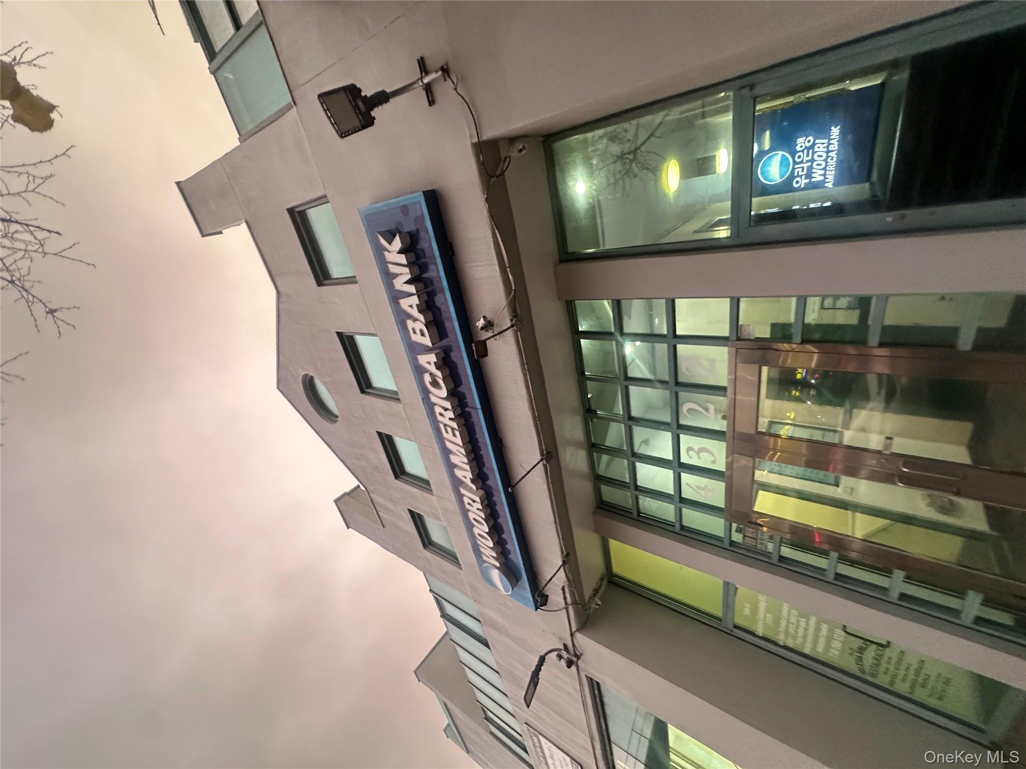 4322 50th Street, Sunnyside, NY 11377