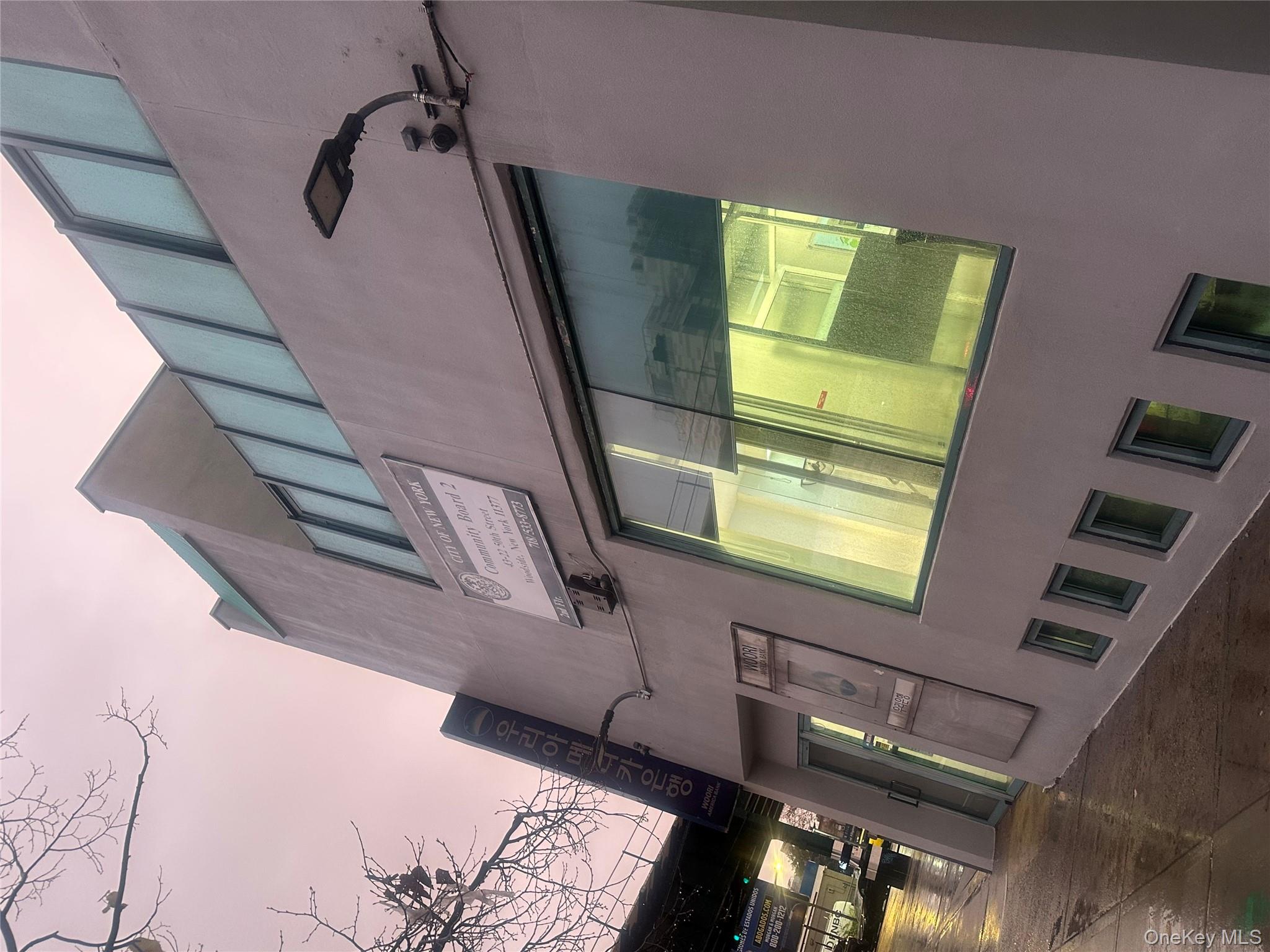 4322 50th Street, Sunnyside, NY 11377