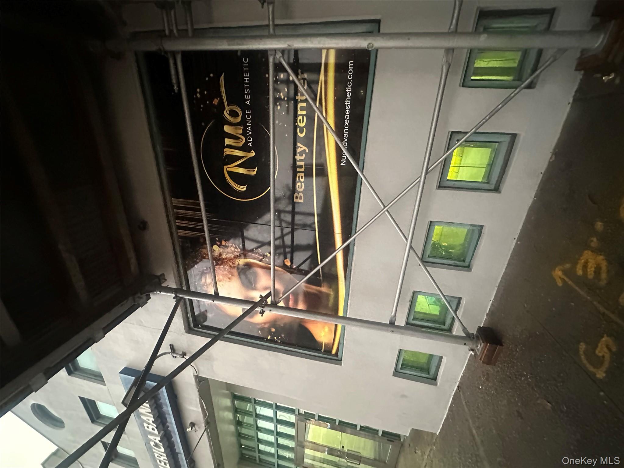 4322 50th Street, Sunnyside, NY 11377