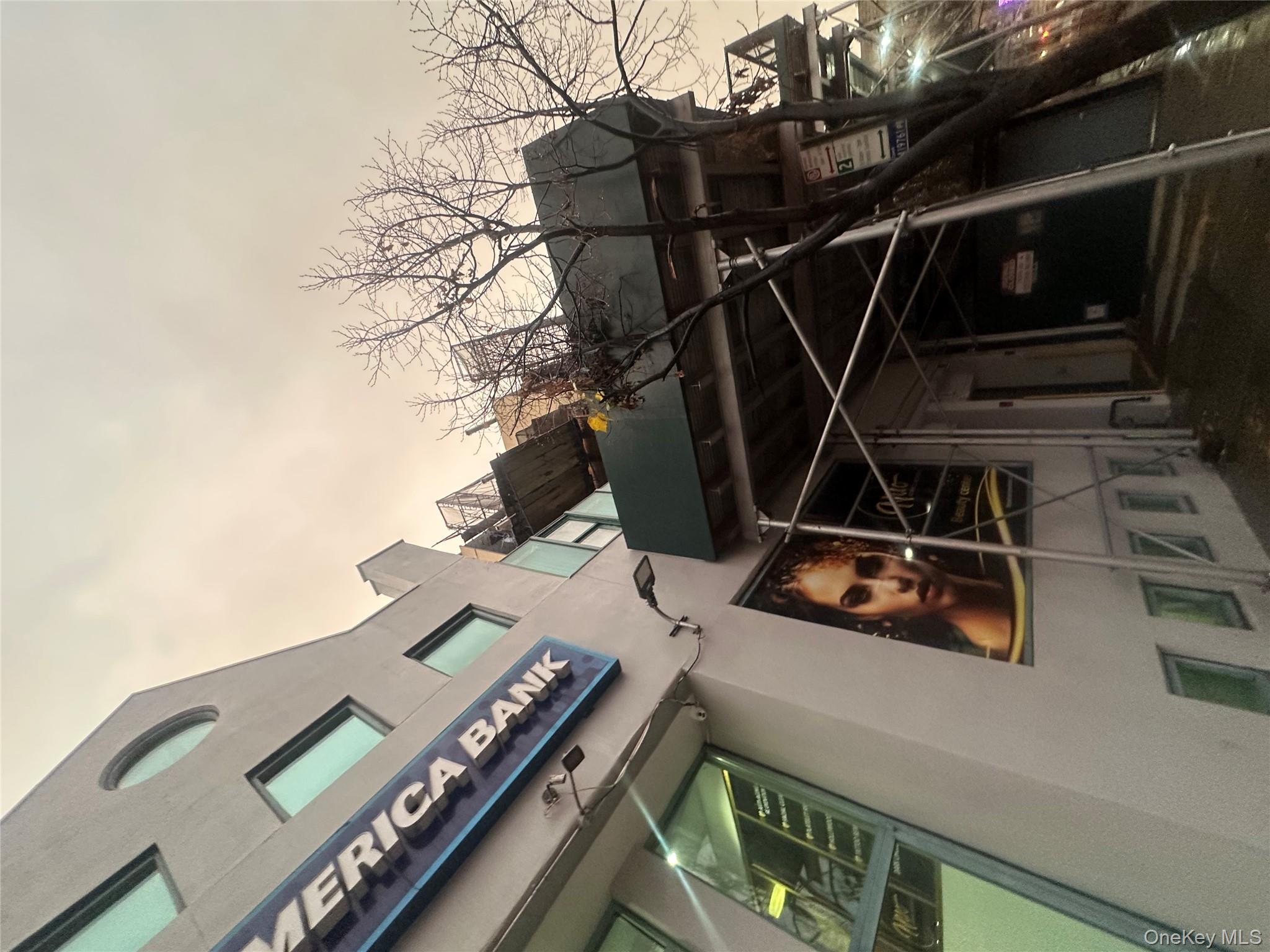 4322 50th Street, Sunnyside, NY 11377