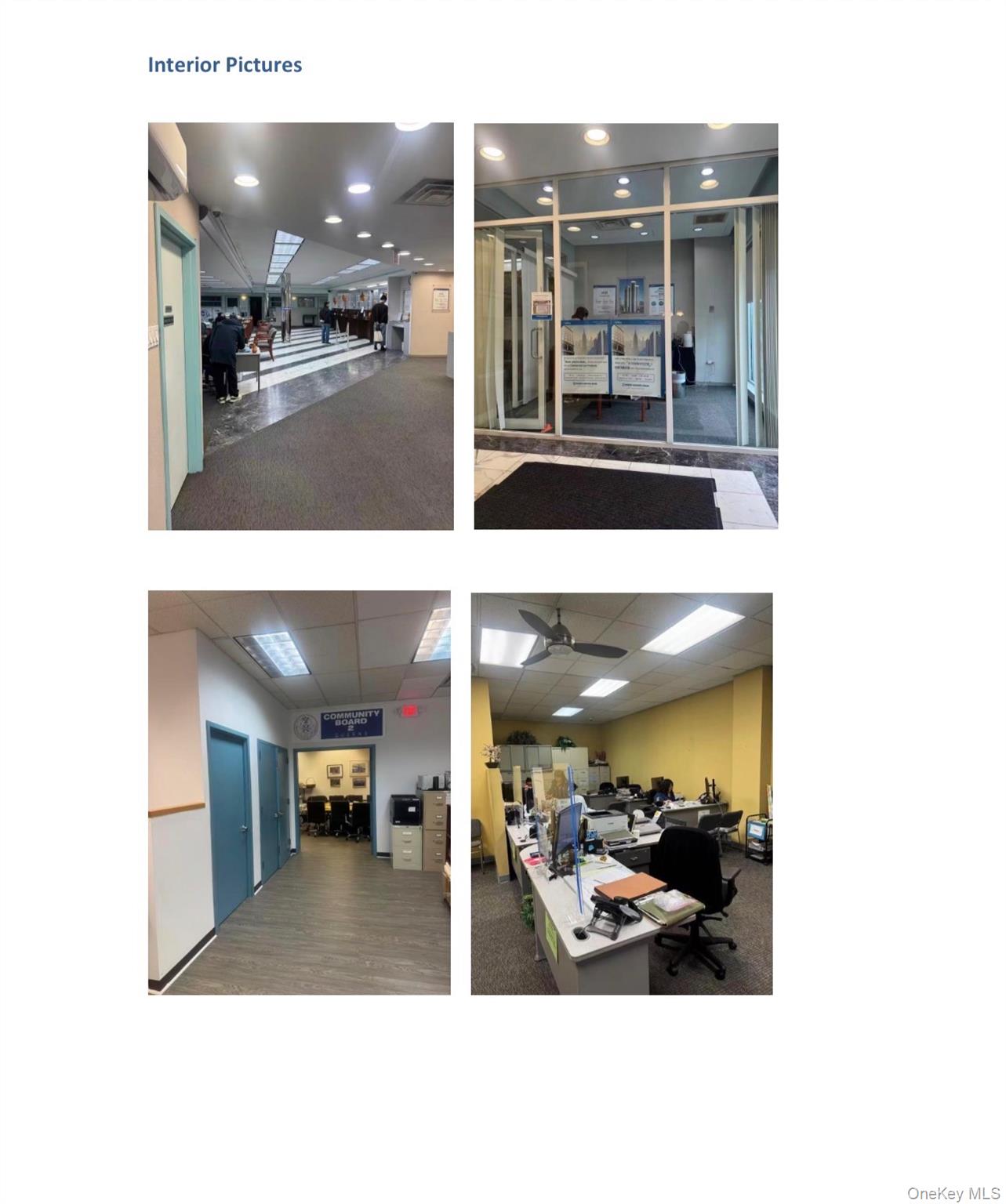 4322 50th Street, Sunnyside, NY 11377