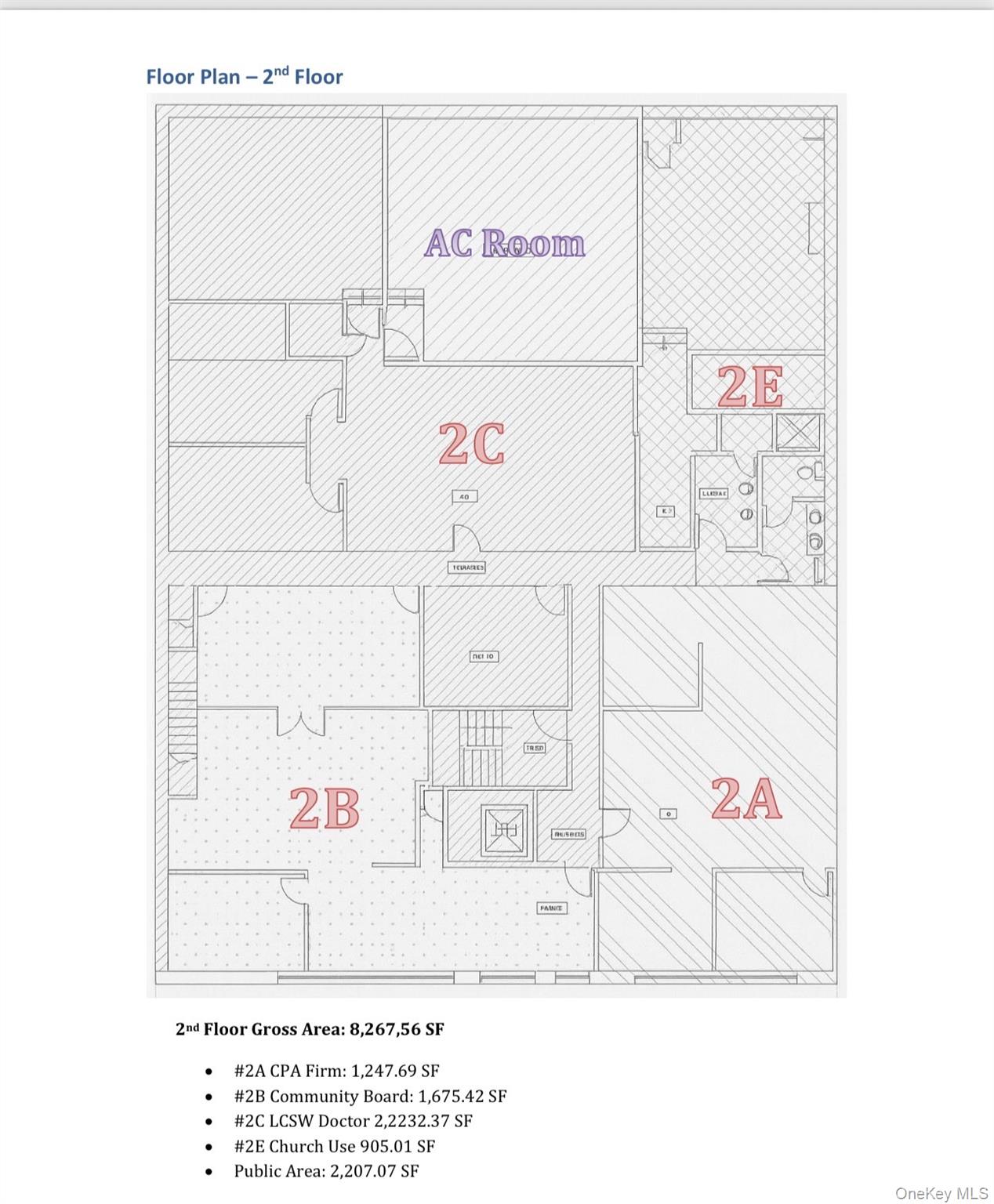 4322 50th Street, Sunnyside, NY 11377