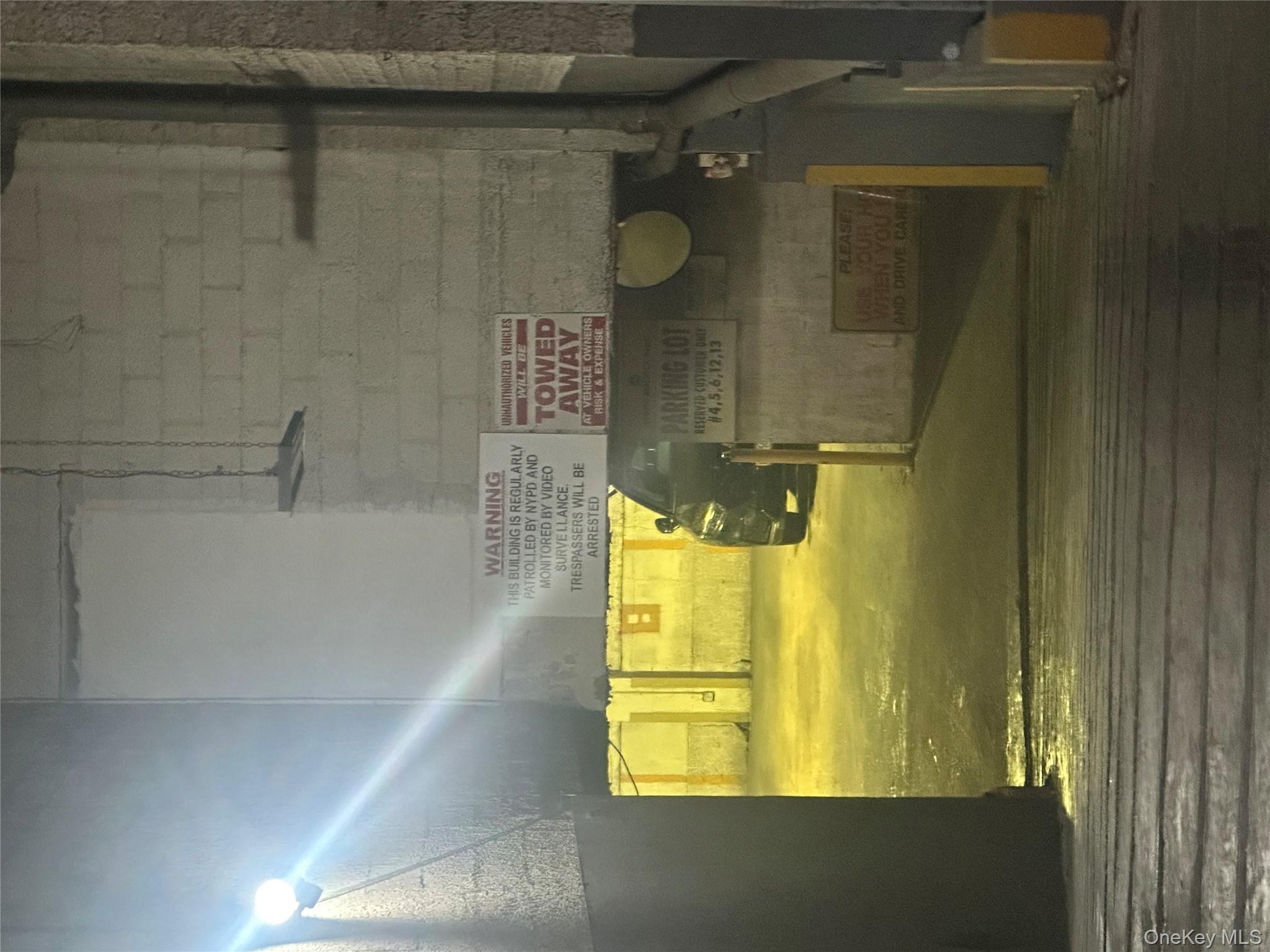 4322 50th Street, Sunnyside, NY 11377