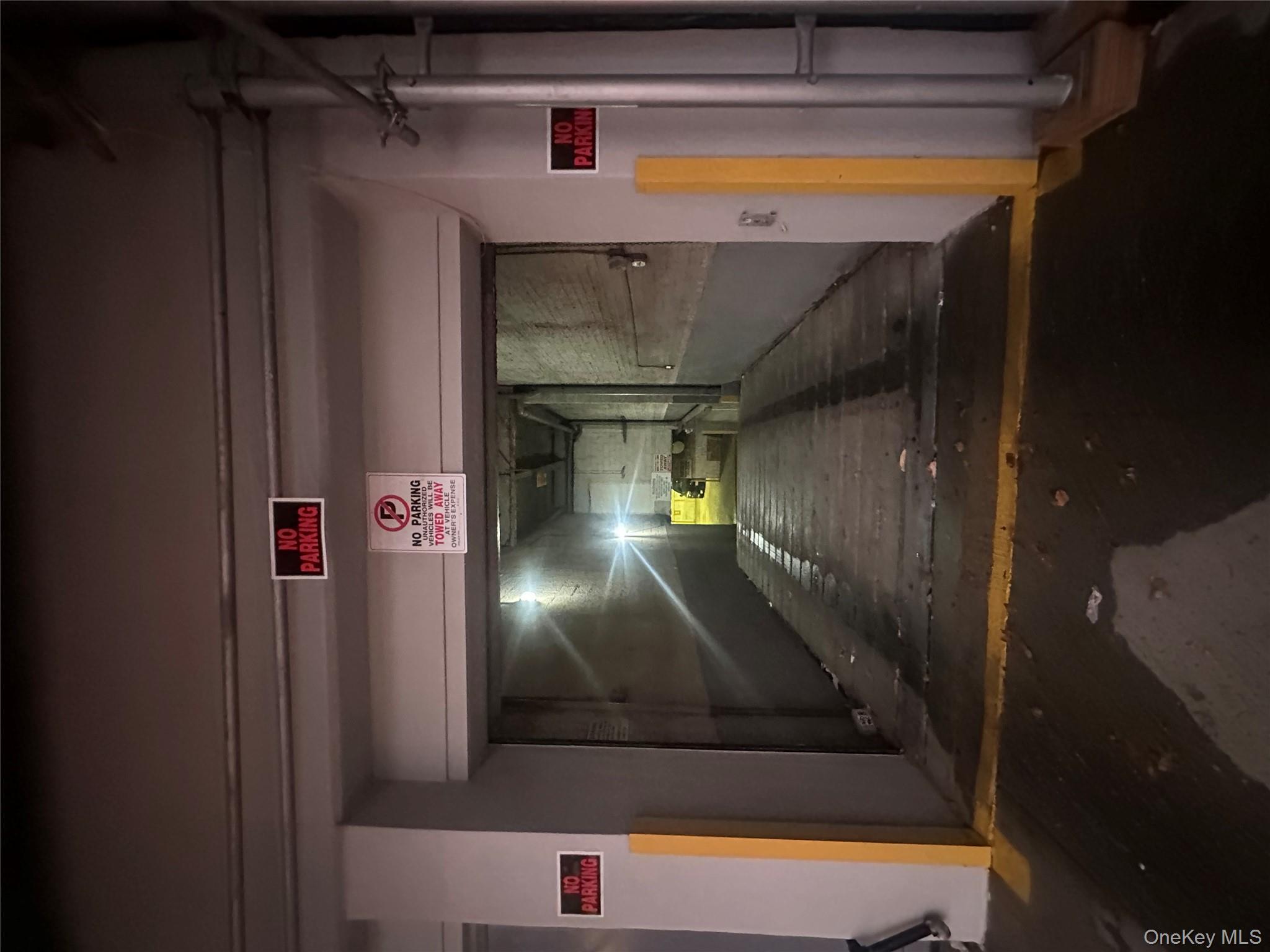 4322 50th Street, Sunnyside, NY 11377