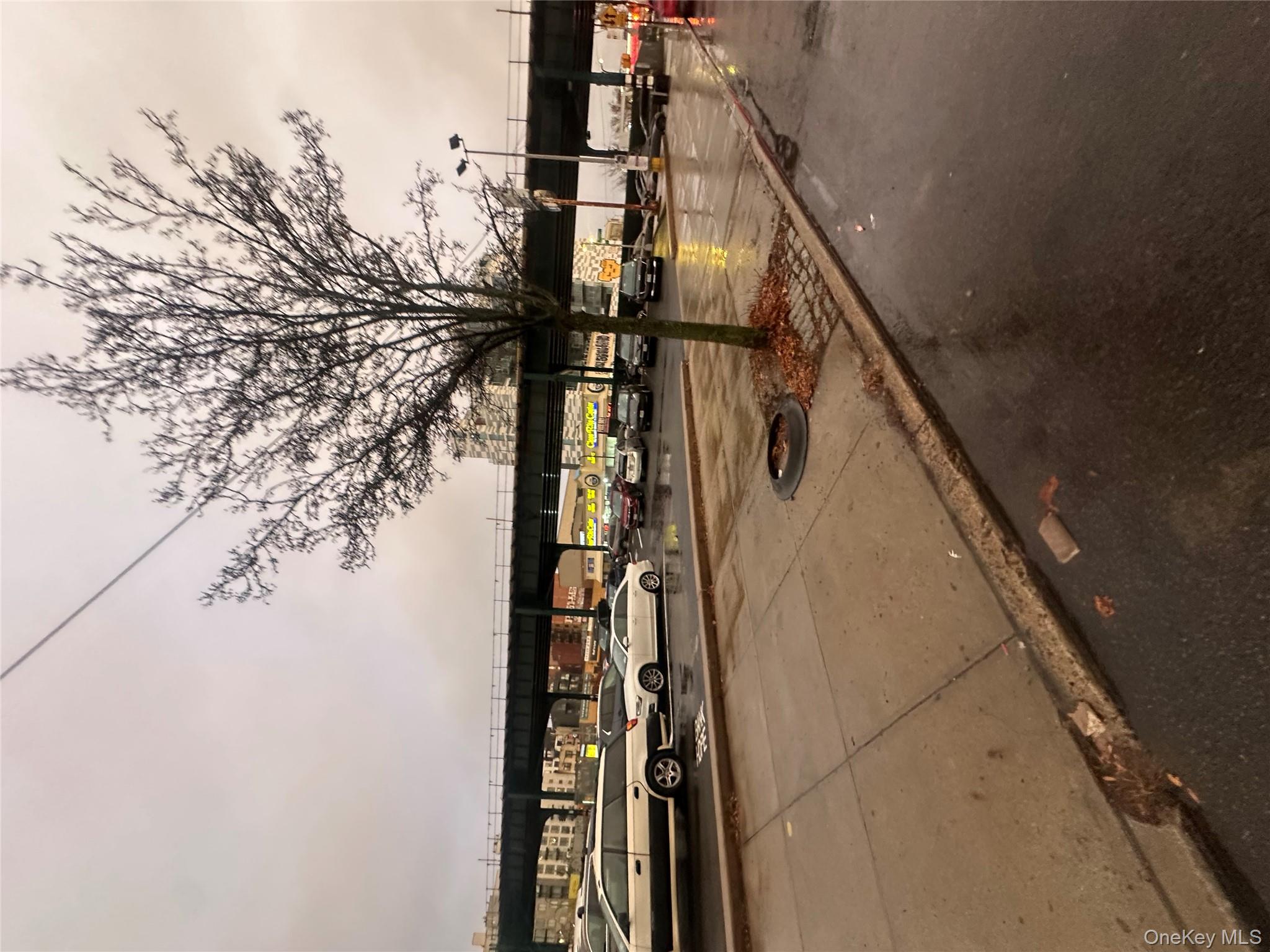 4322 50th Street, Sunnyside, NY 11377