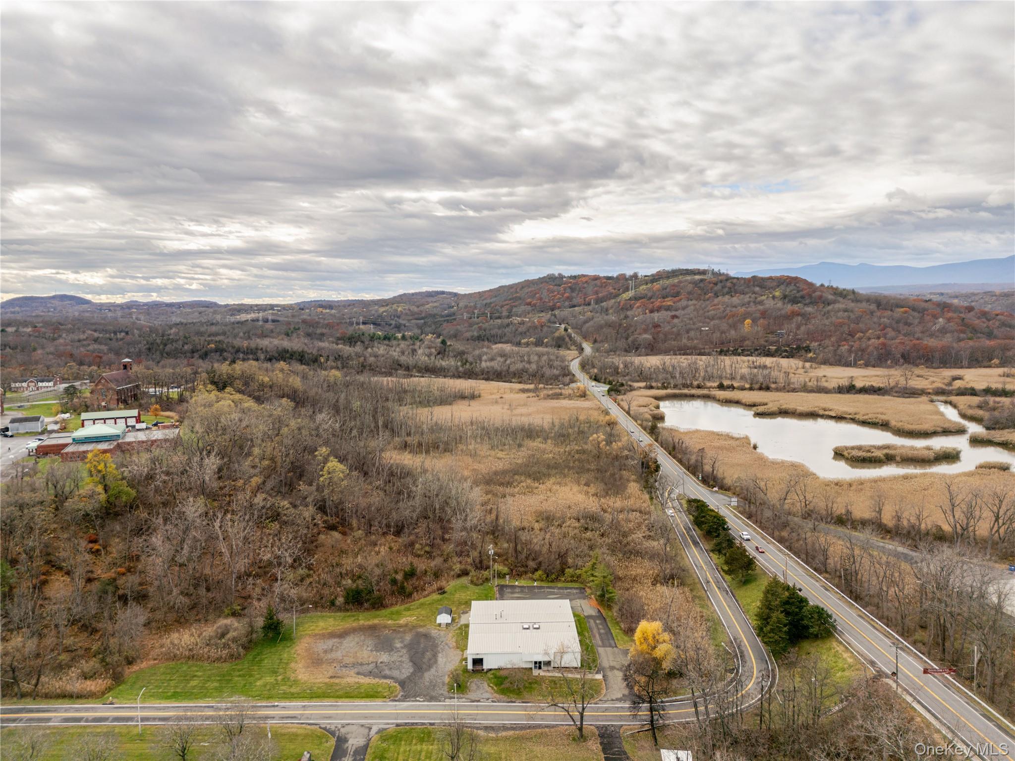 309 Power Avenue, Hudson, NY 12534