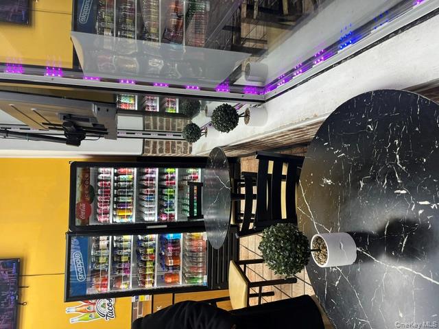 340 W. Jericho turnpike, Huntington, NY 11743