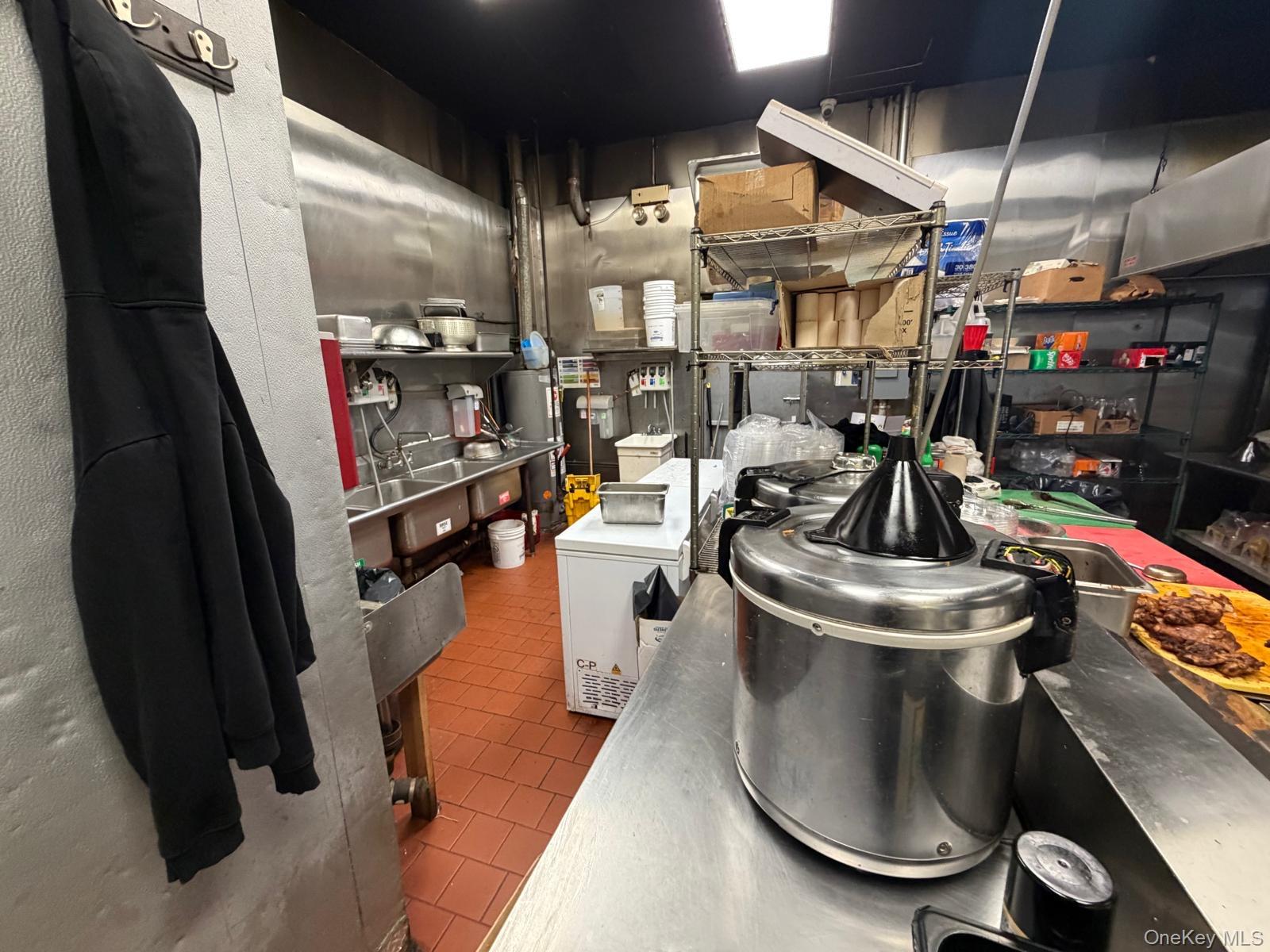 340 W. Jericho turnpike, Huntington, NY 11743