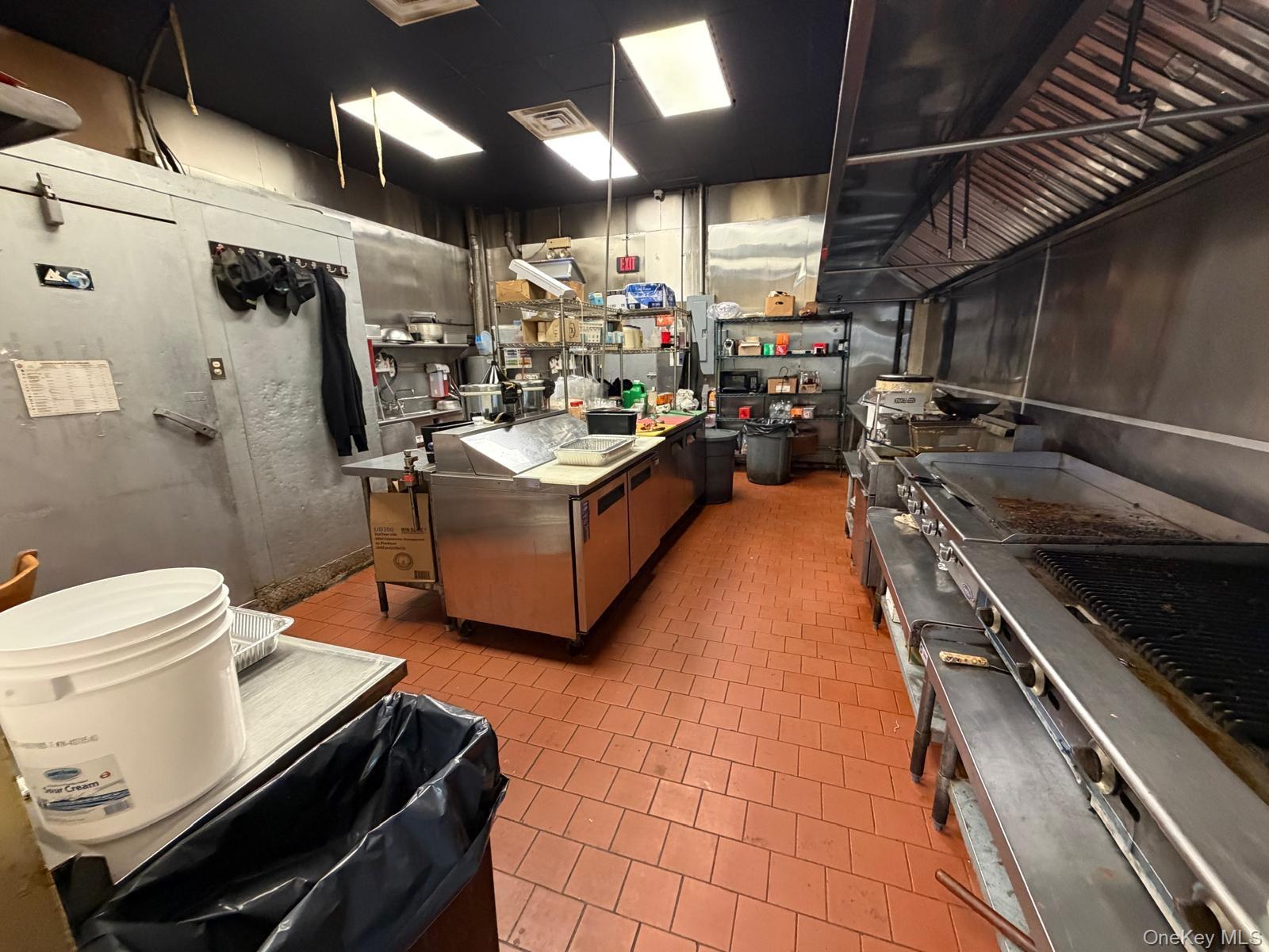 340 W. Jericho turnpike, Huntington, NY 11743