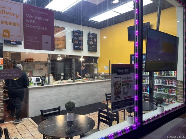 340 W. Jericho turnpike, Huntington, NY 11743