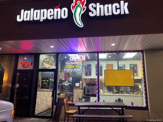 340 W. Jericho turnpike, Huntington, NY 11743