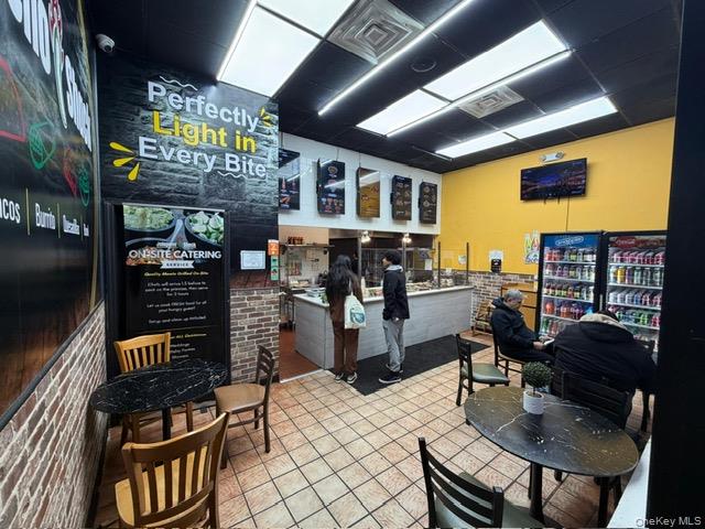 340 W. Jericho turnpike, Huntington, NY 11743