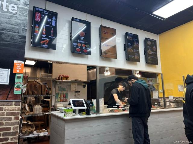 340 W. Jericho turnpike, Huntington, NY 11743