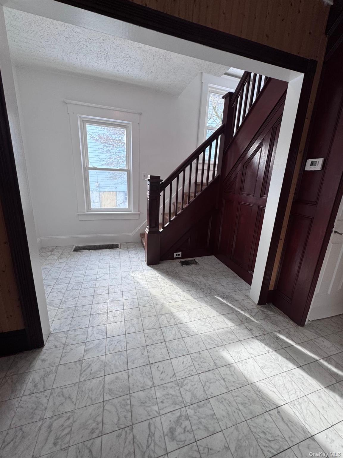 709 Tower Avenue, Maybrook, NY 12543